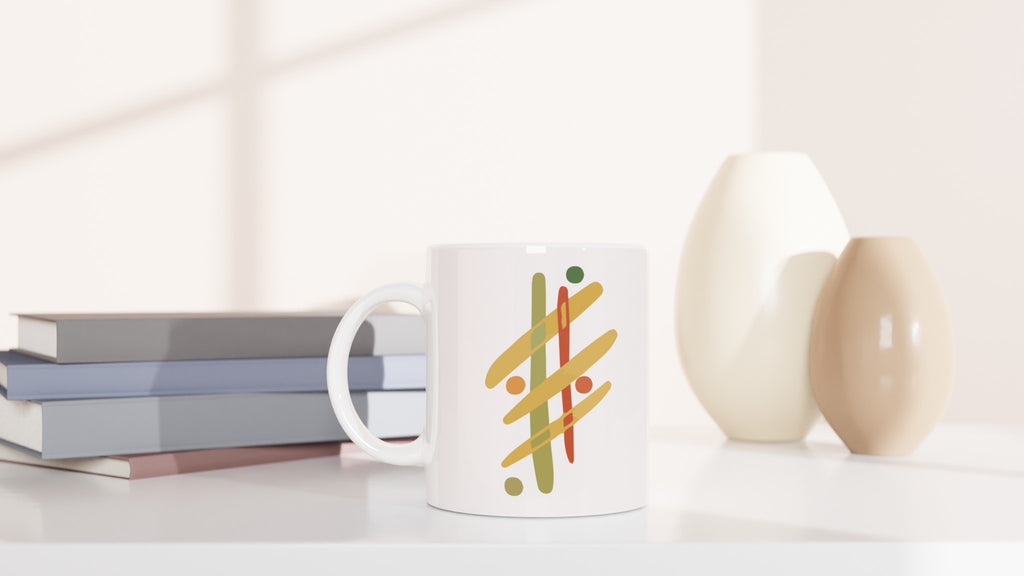 08837895-9ad5-4728-a5b2-bda52049e886