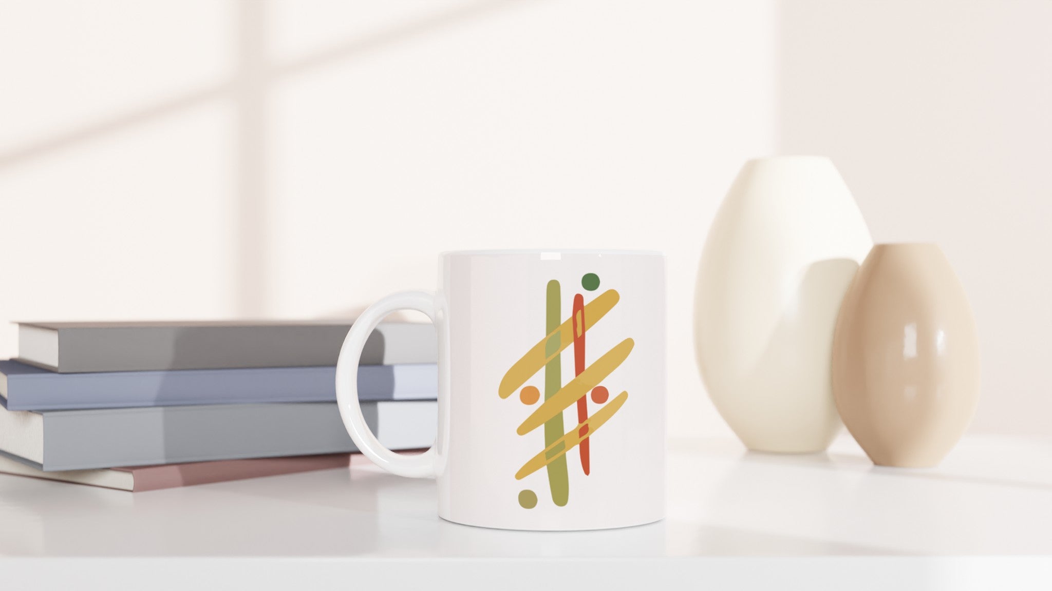 08837895-9ad5-4728-a5b2-bda52049e886