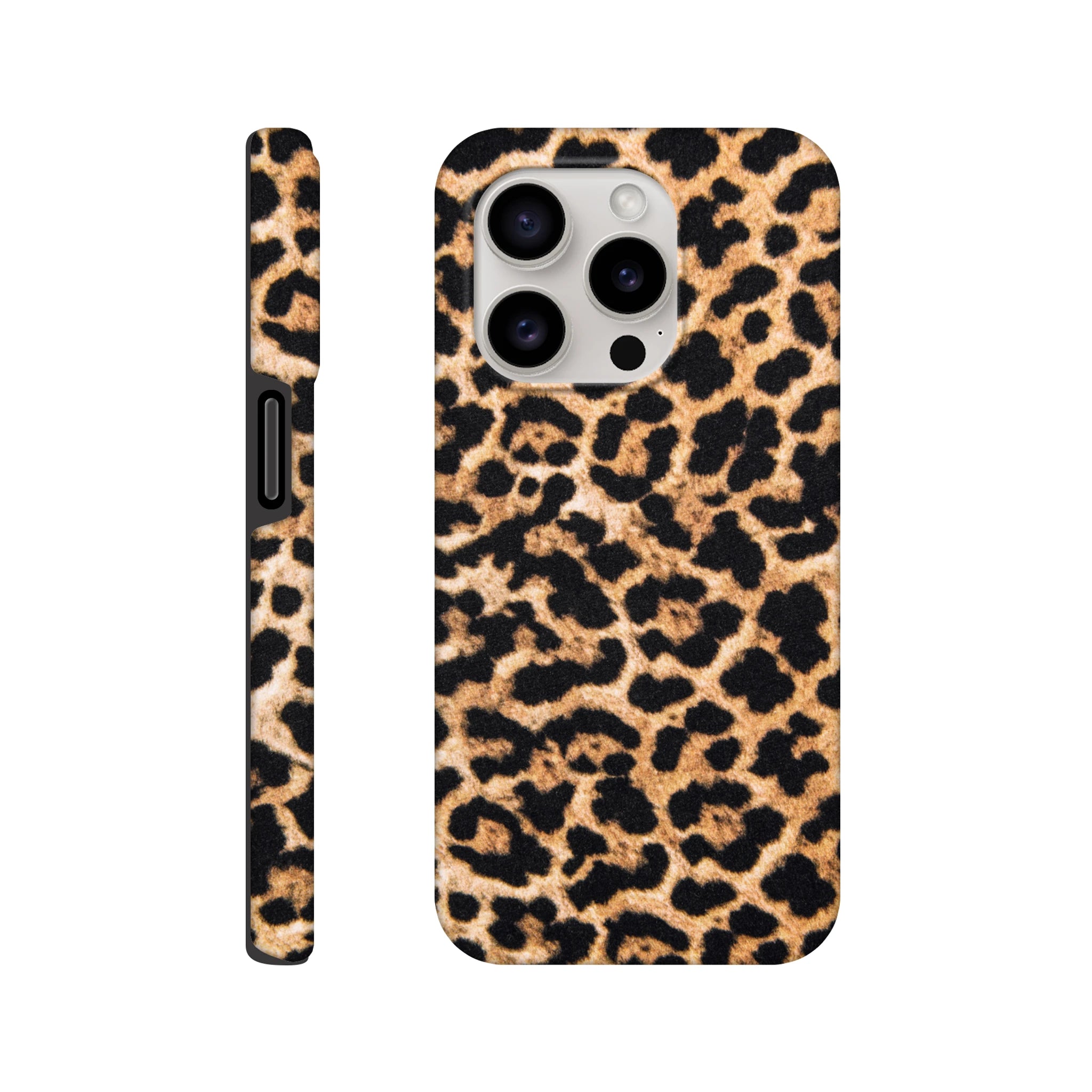 08891cf6-2969-4a24-9621-813032acbad9