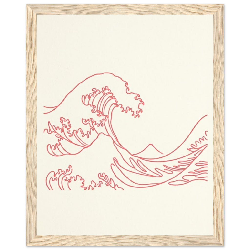 088b90f5-259b-4649-999c-31537c82d0ae