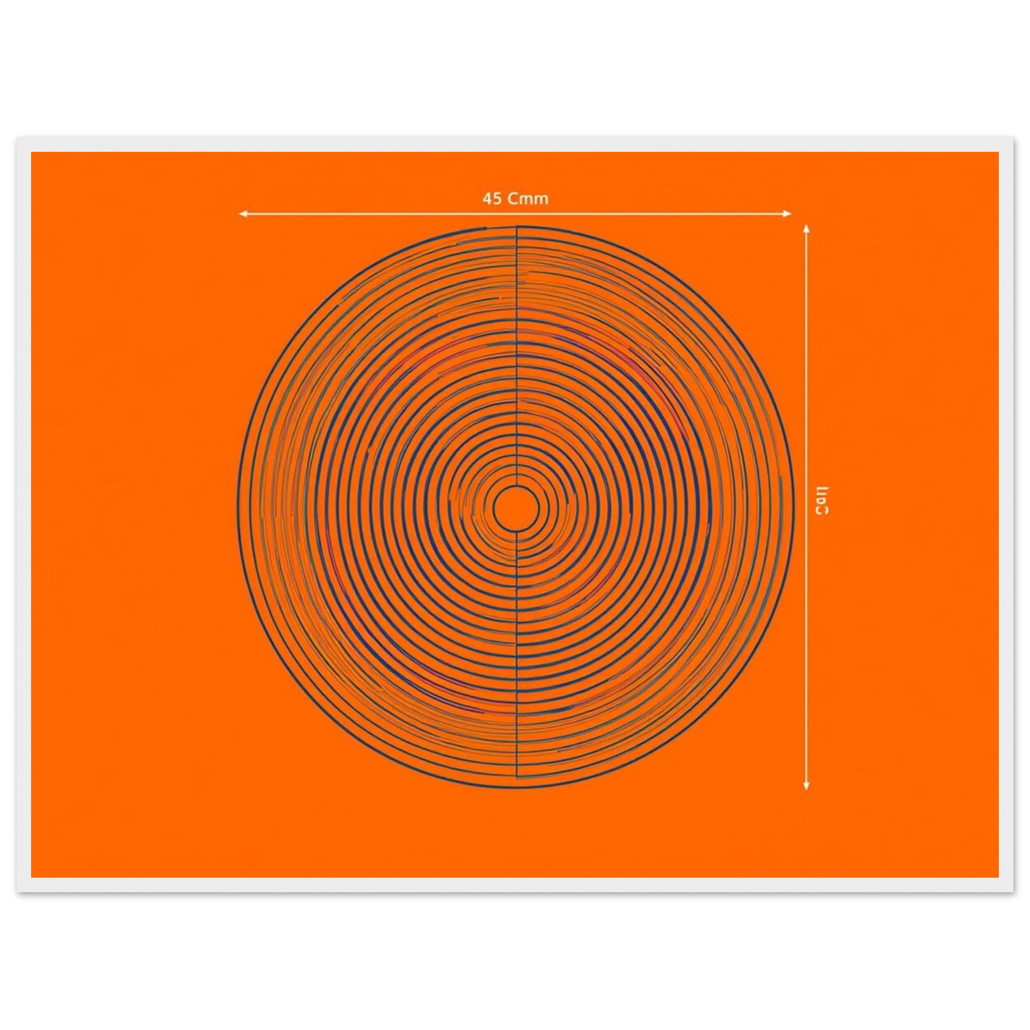 089920ad-b0bf-4e05-ae3a-484a3fb6dc20