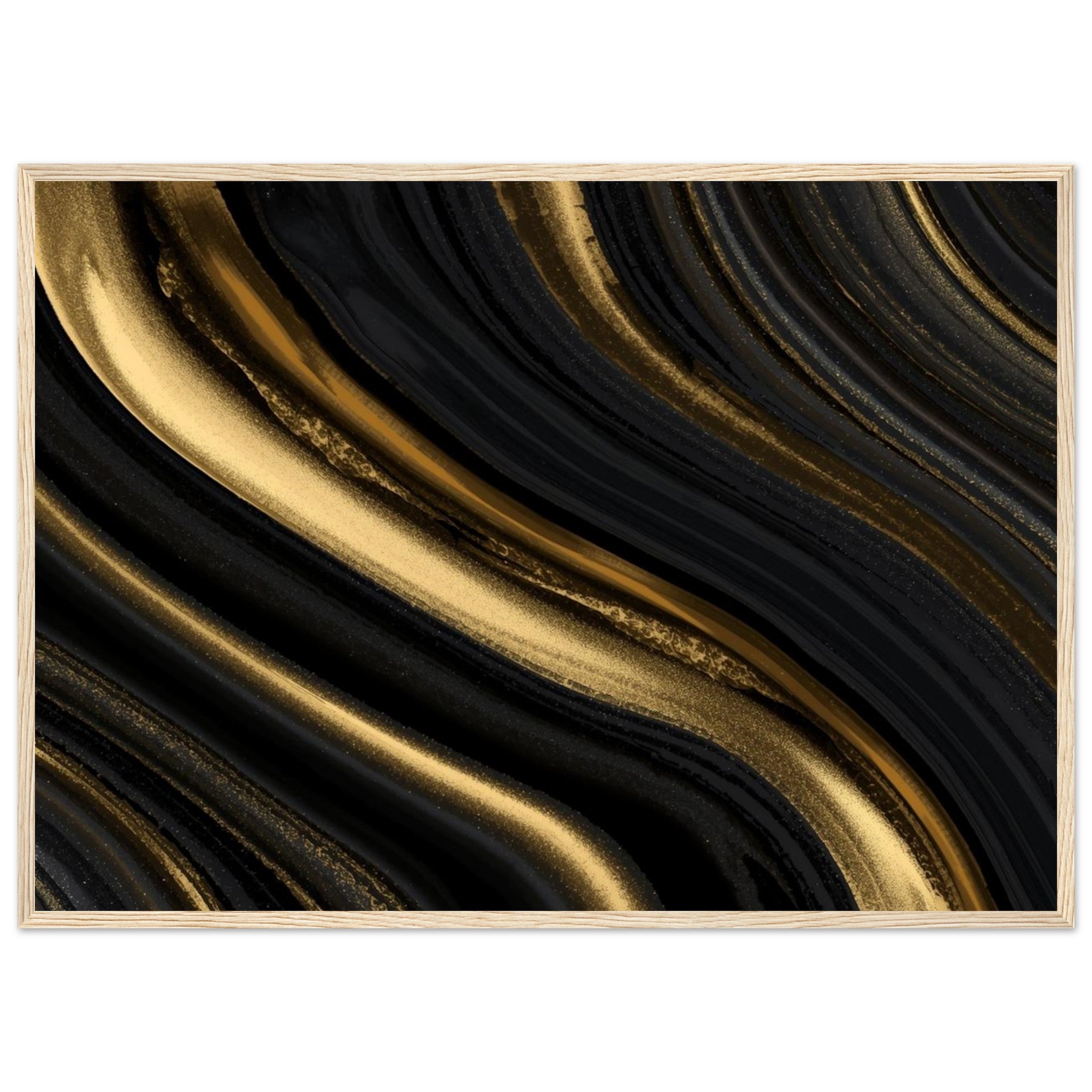 089fad09-8f13-45d8-8c5c-1535761db218