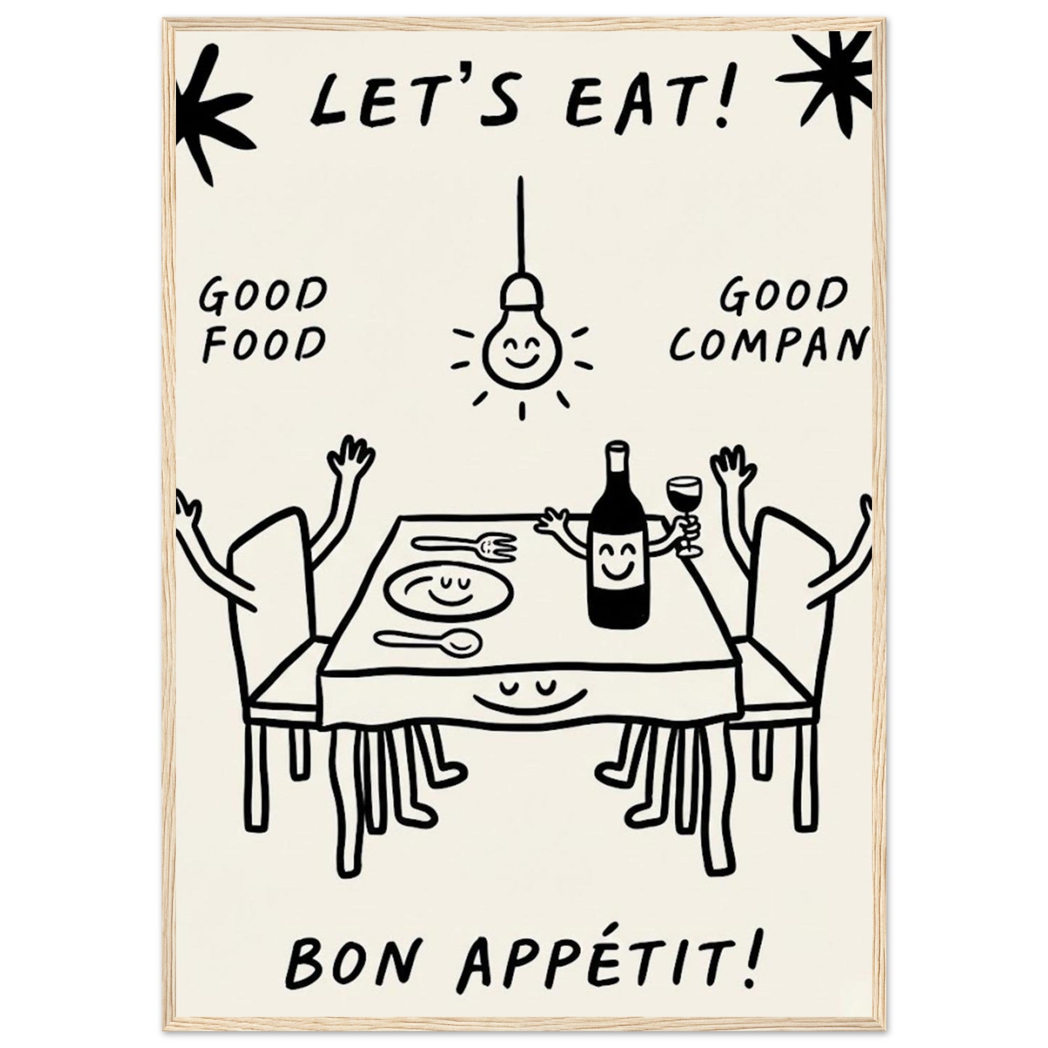 08a5caa3-7abb-4395-b347-81831fc70310