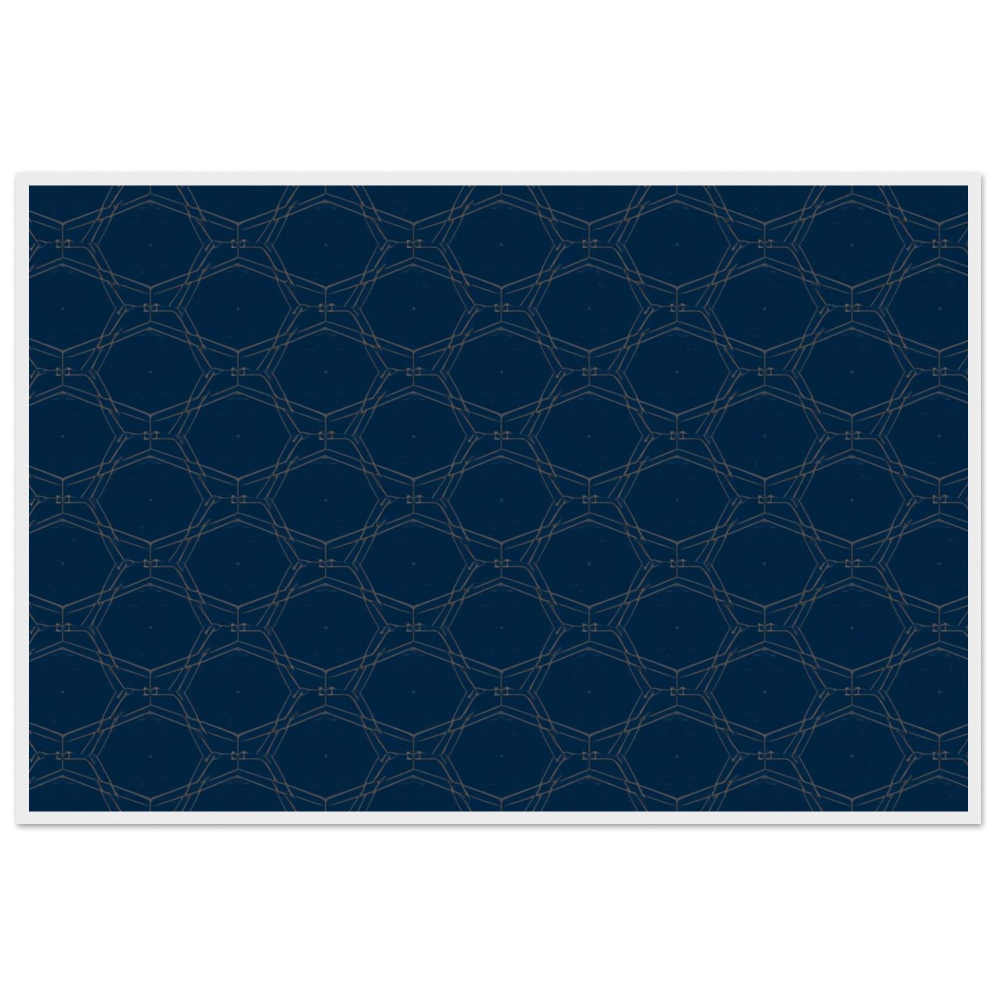 08a64e55-270d-49ea-bf87-46fc1d5b70b5