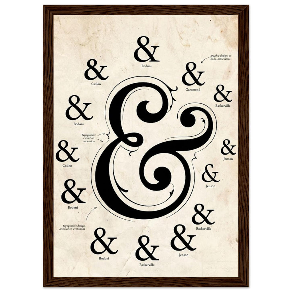 08b61258-6211-43bf-b780-208f39191cc8