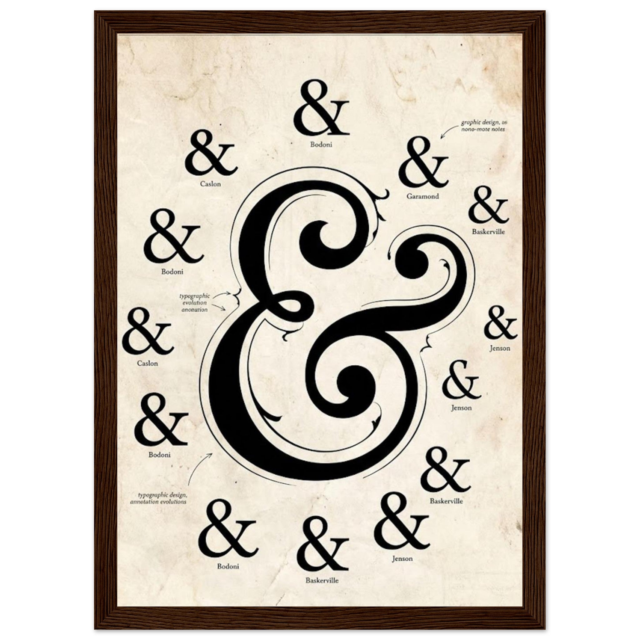 08b61258-6211-43bf-b780-208f39191cc8