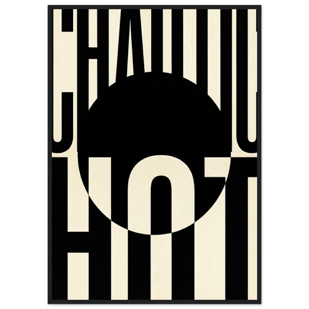 08b6181b-3d5c-4078-ae5d-4ad81920ea24