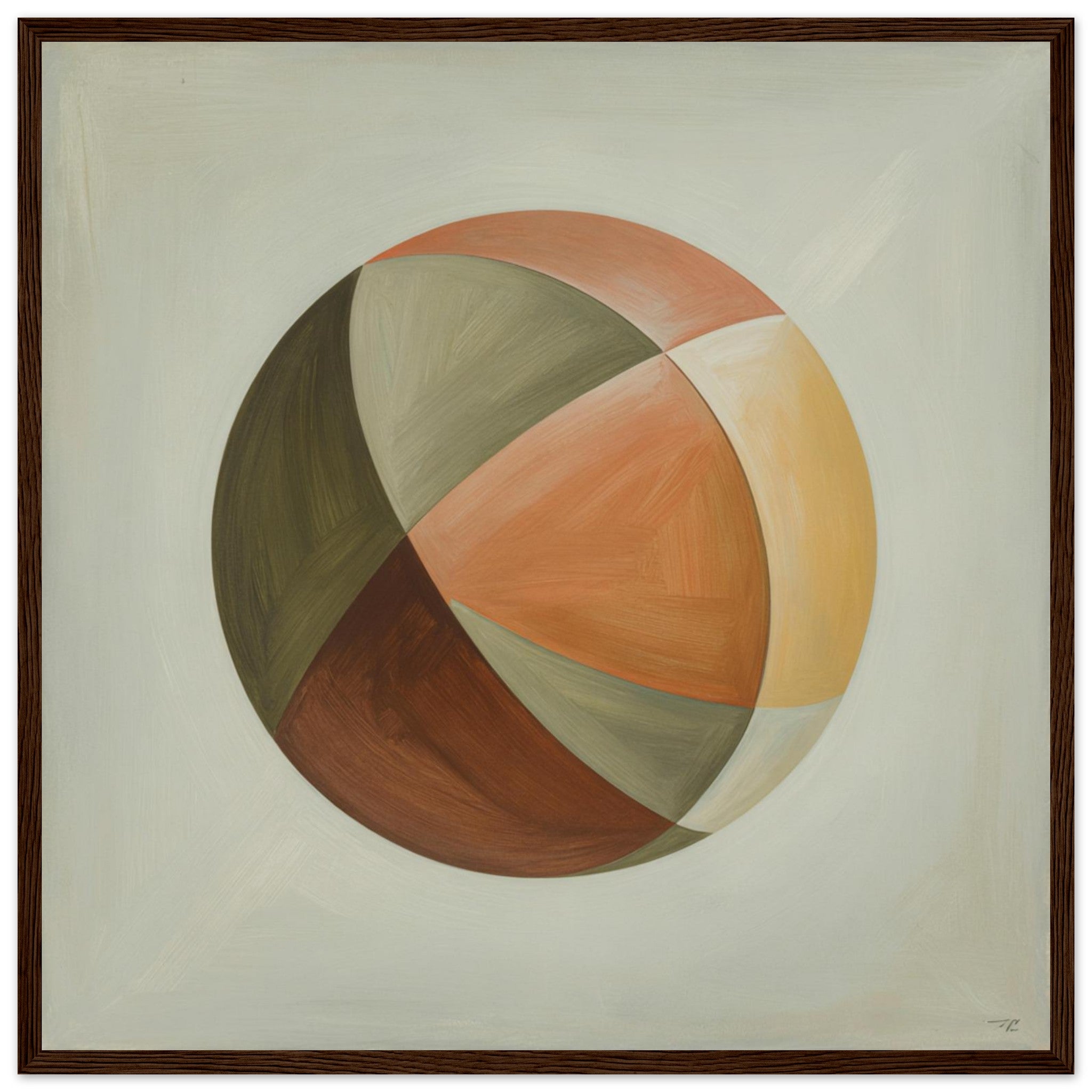 08ba3761-a220-4866-843c-53a139ed5077