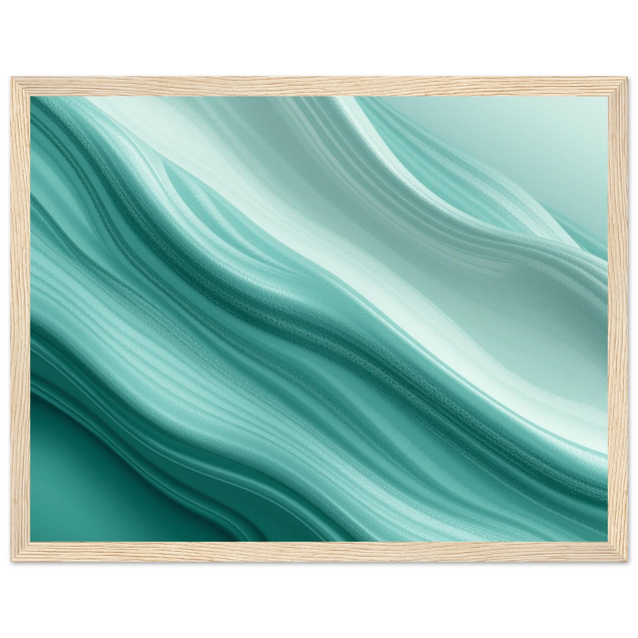 08c55ad7-75c4-4d7f-935e-f70368946f63