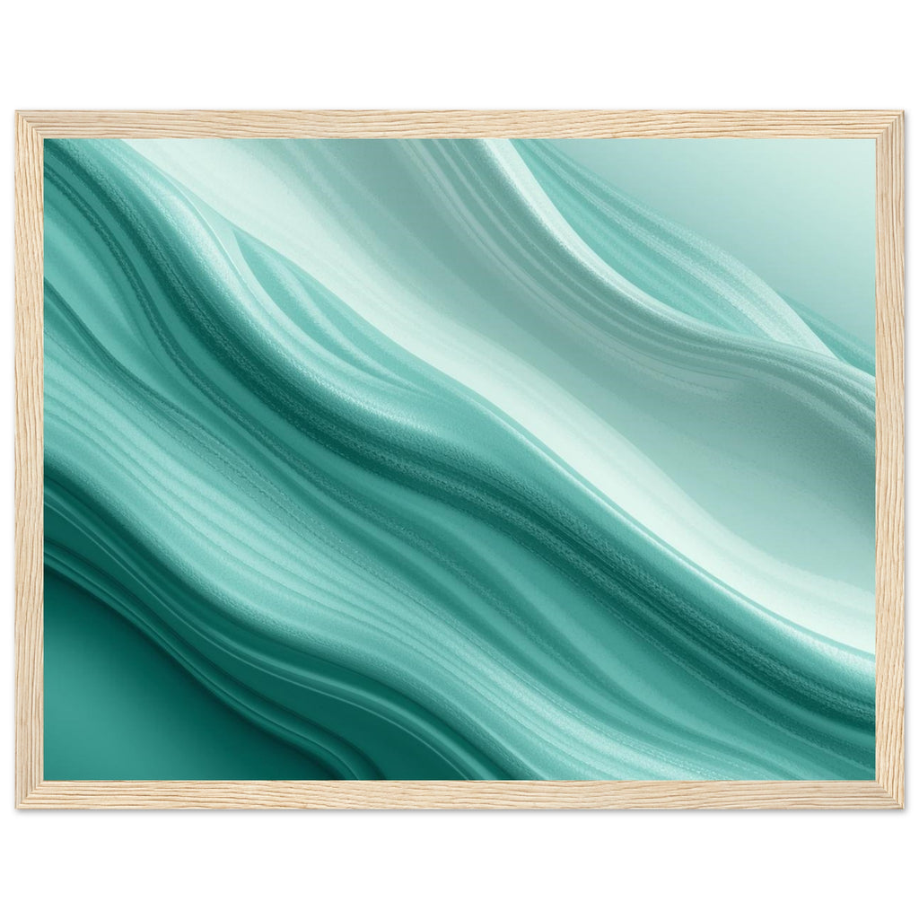 08c55ad7-75c4-4d7f-935e-f70368946f63