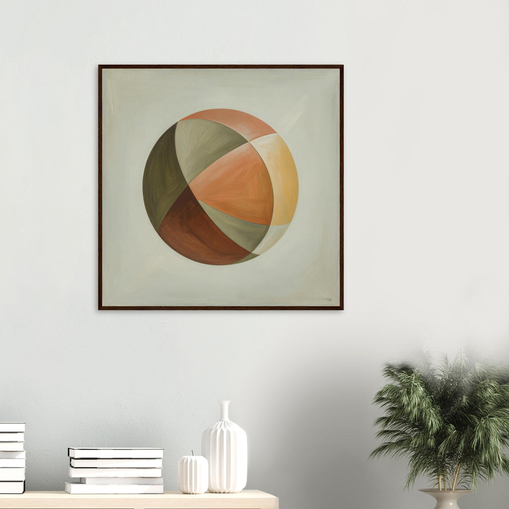 08d4a0ed-ea89-4edb-a791-a11321271640