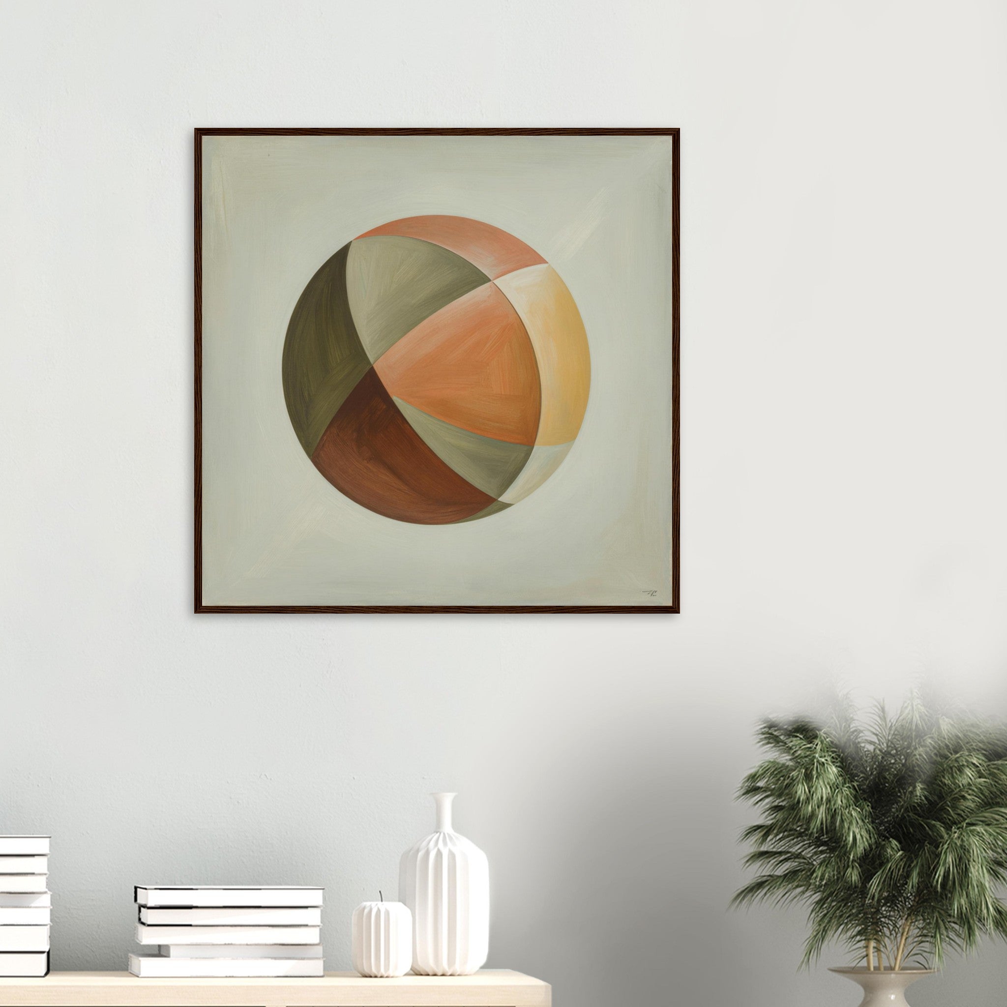 08d4a0ed-ea89-4edb-a791-a11321271640