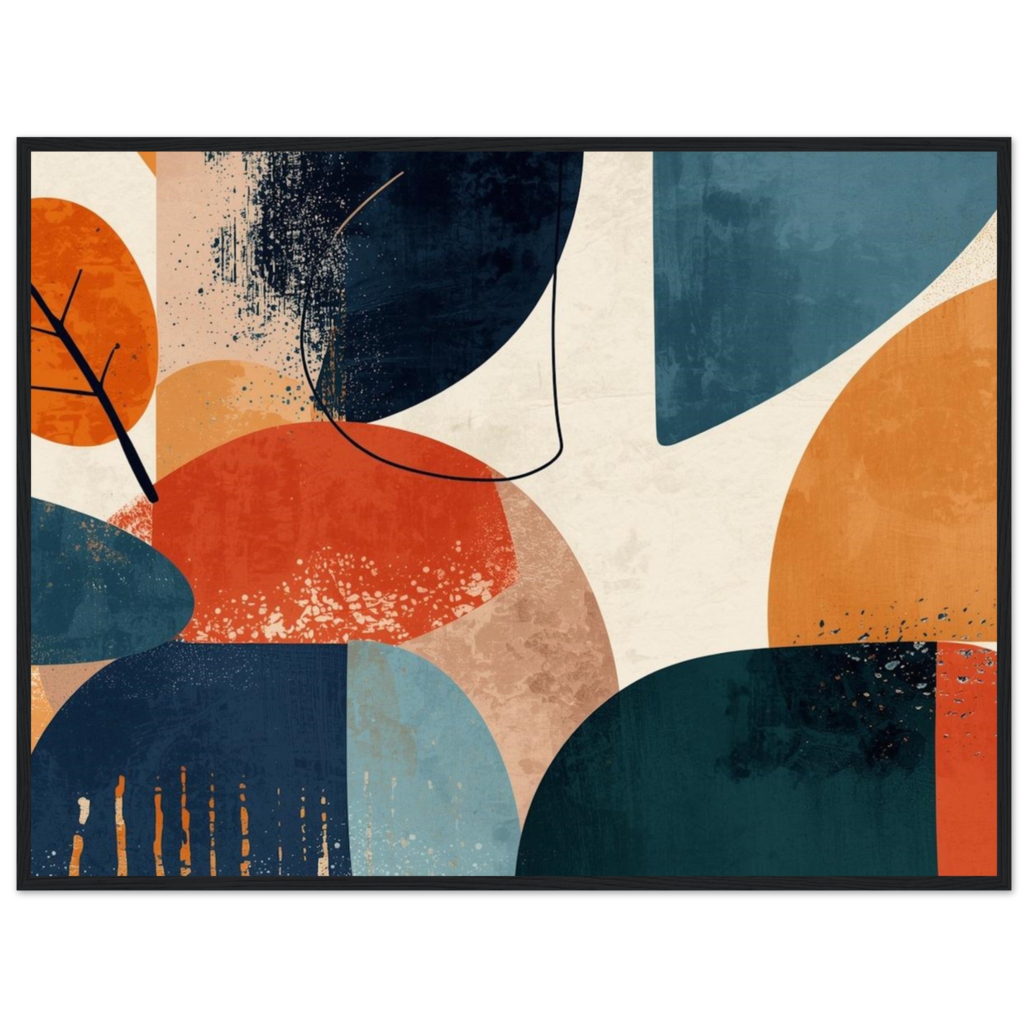 08d7efbb-f4e0-401b-89a1-36bb21d98b6e