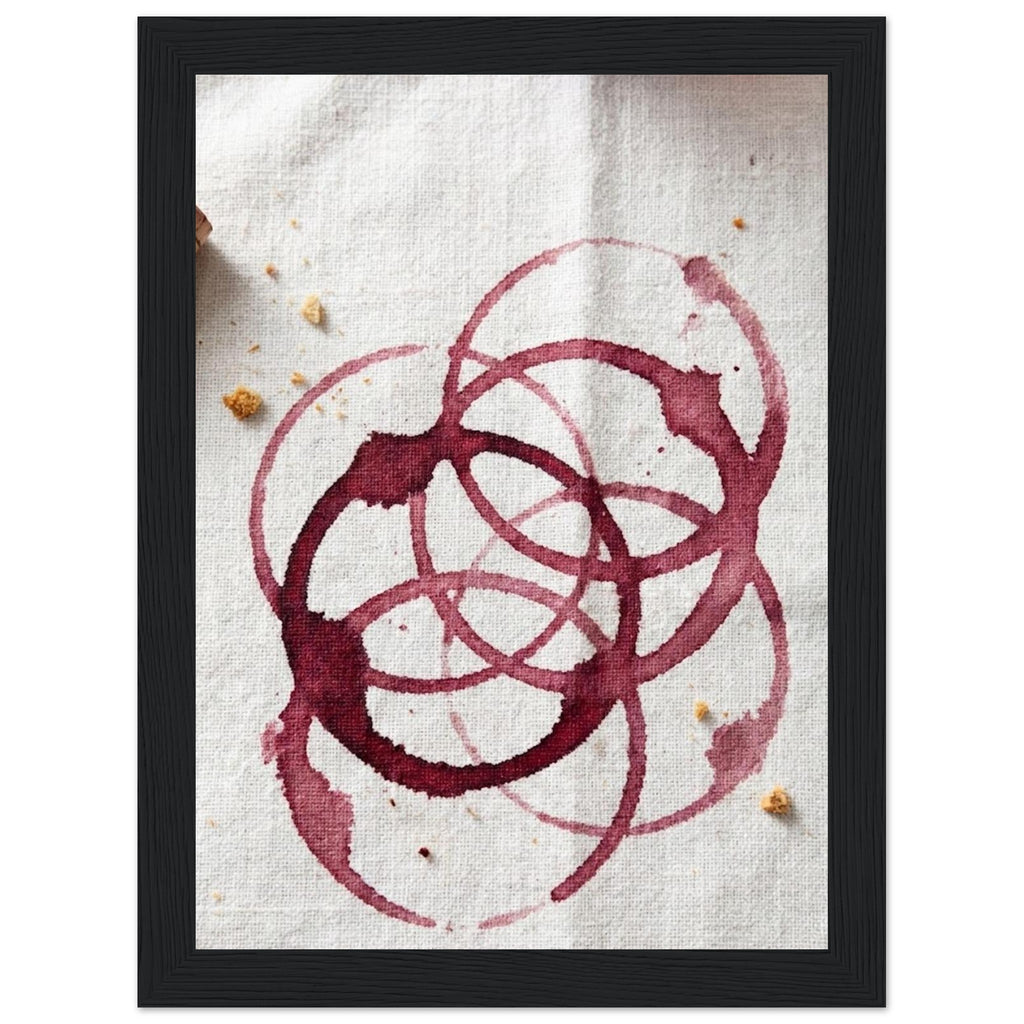 08e84639-a3b1-4263-aeb8-4872bc757881