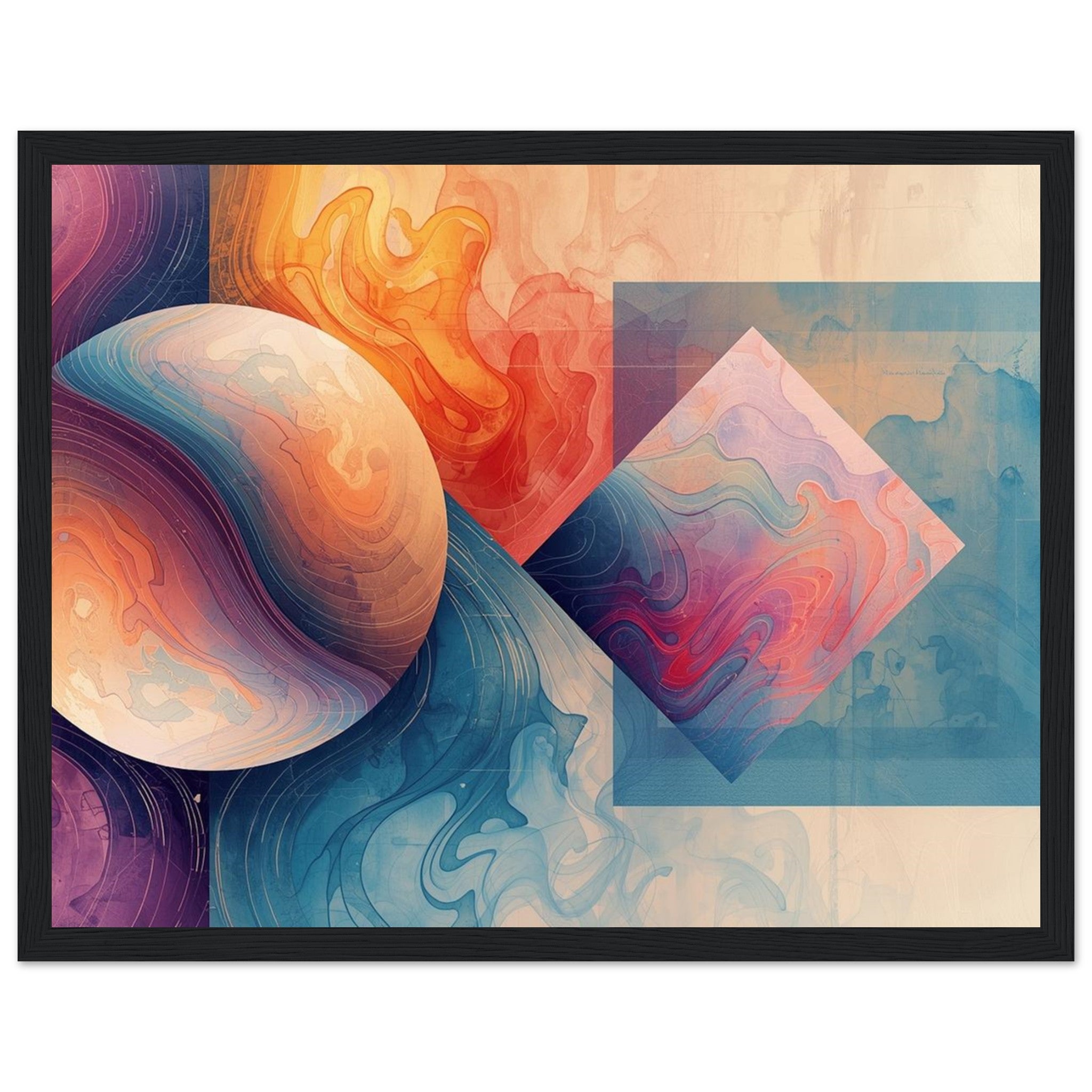 08fe2911-3813-45a3-a09b-5a45afdccdcc