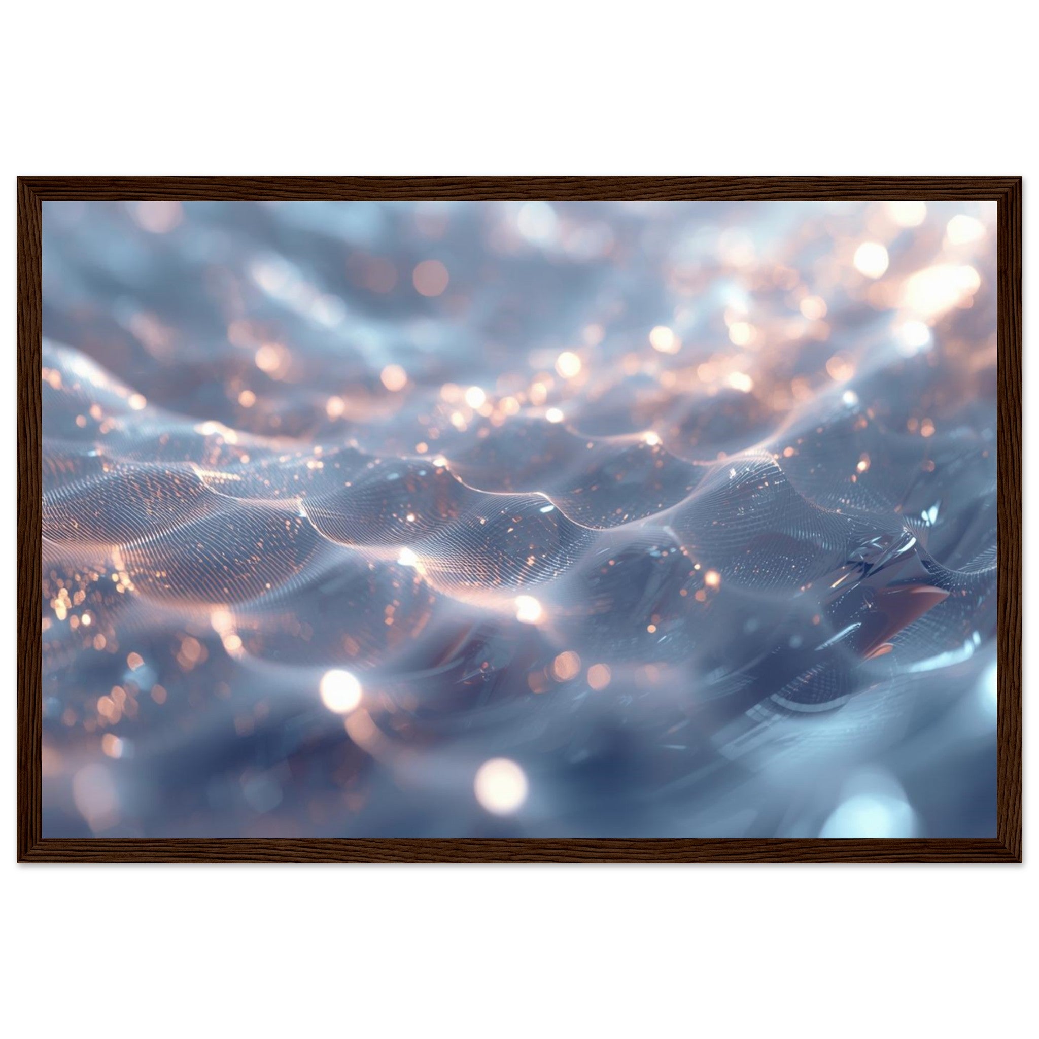 0902fb20-a29d-4395-9511-bd0e547ab2d1