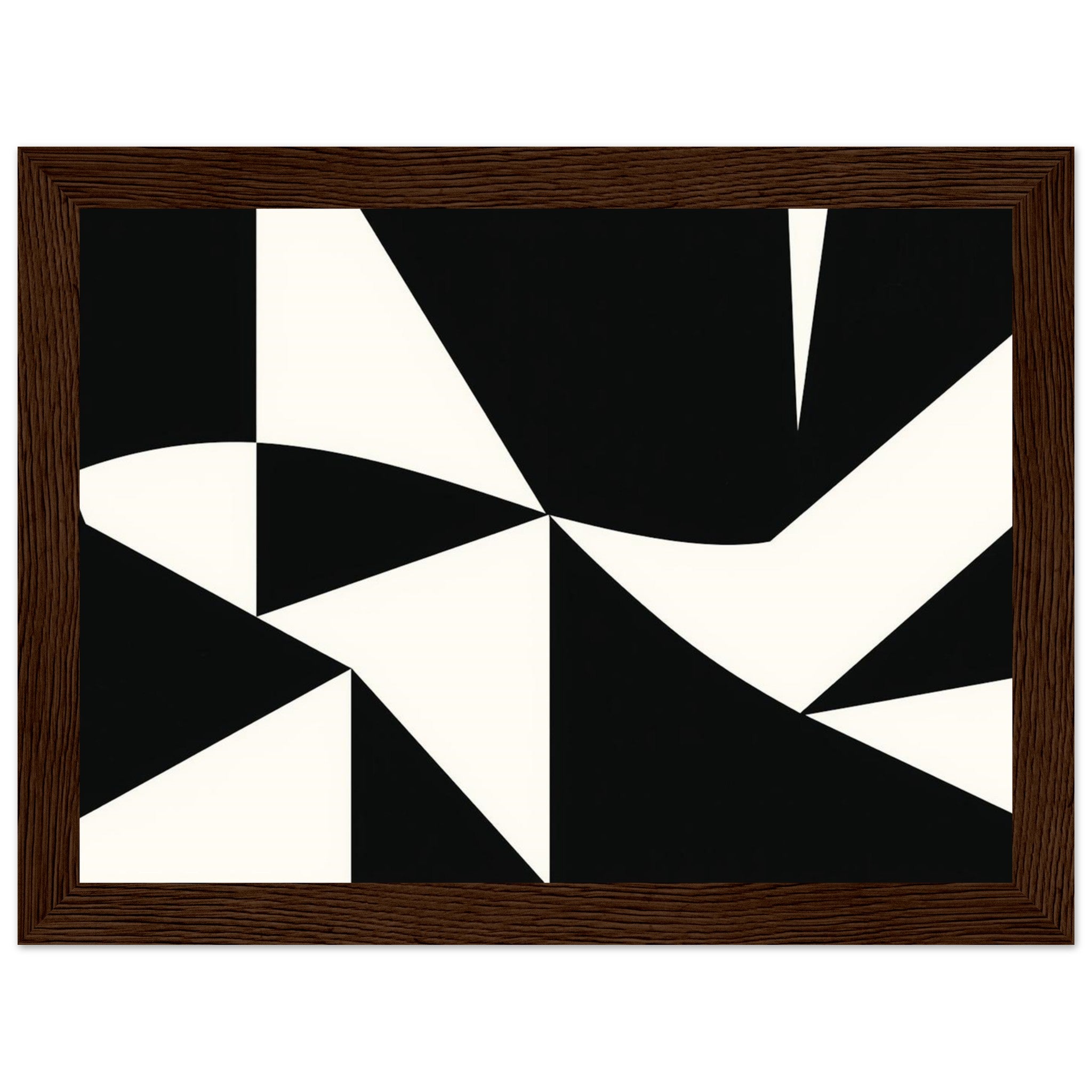 090e5df6-155f-4618-858a-c4a48cc8aee6