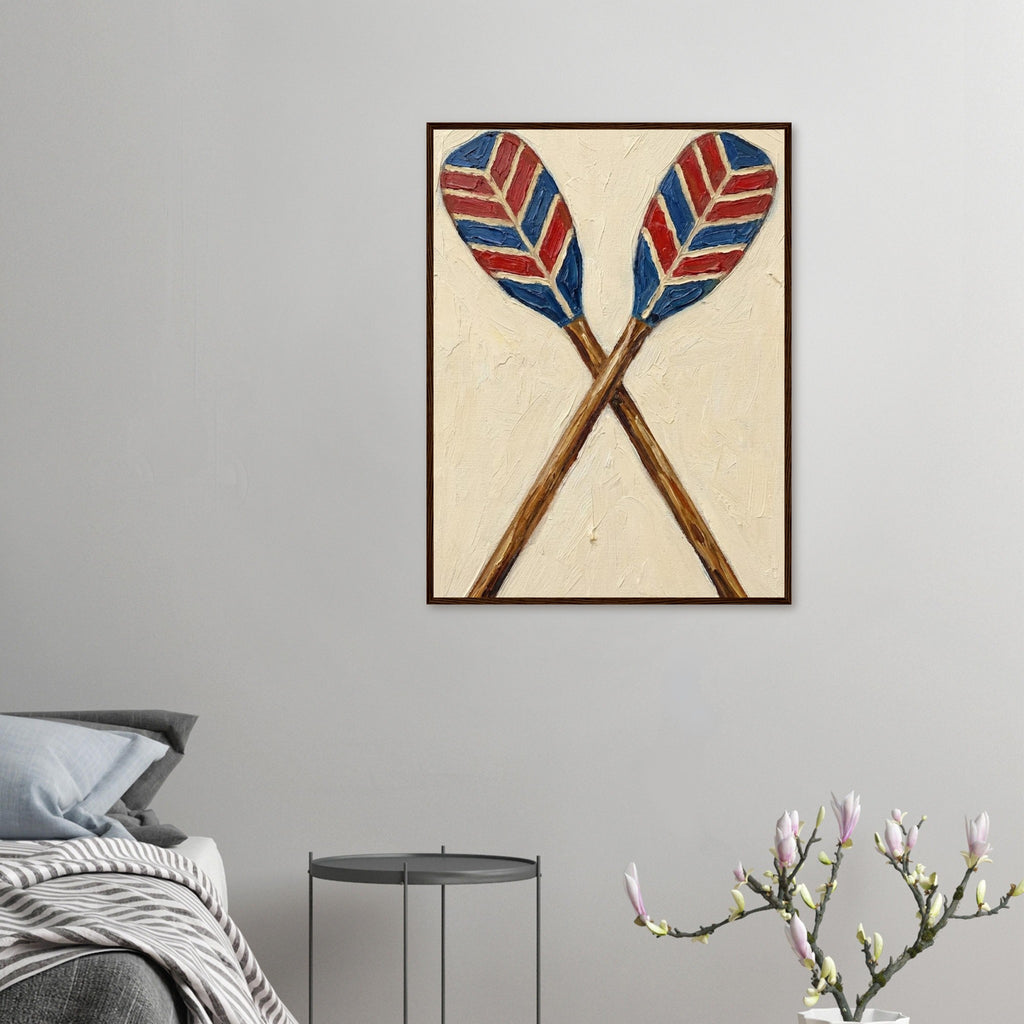 09136286-1154-459e-9531-8775252ba39f