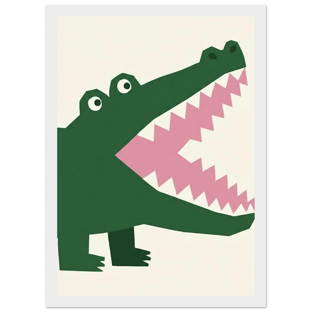 0929225d-fc0f-4fe9-a16c-fd25e2c37687