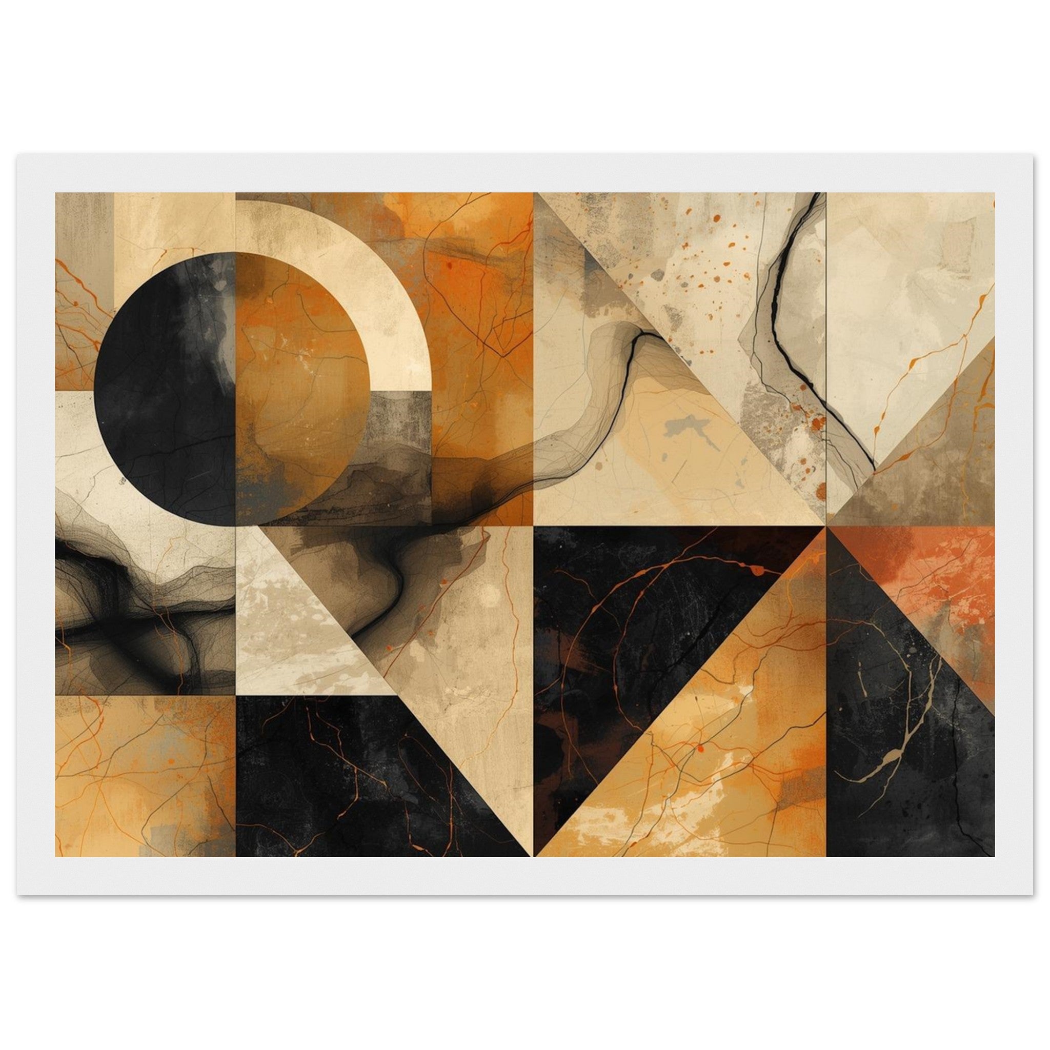 09335f6e-20c5-41ae-8ba2-392fead82bb0