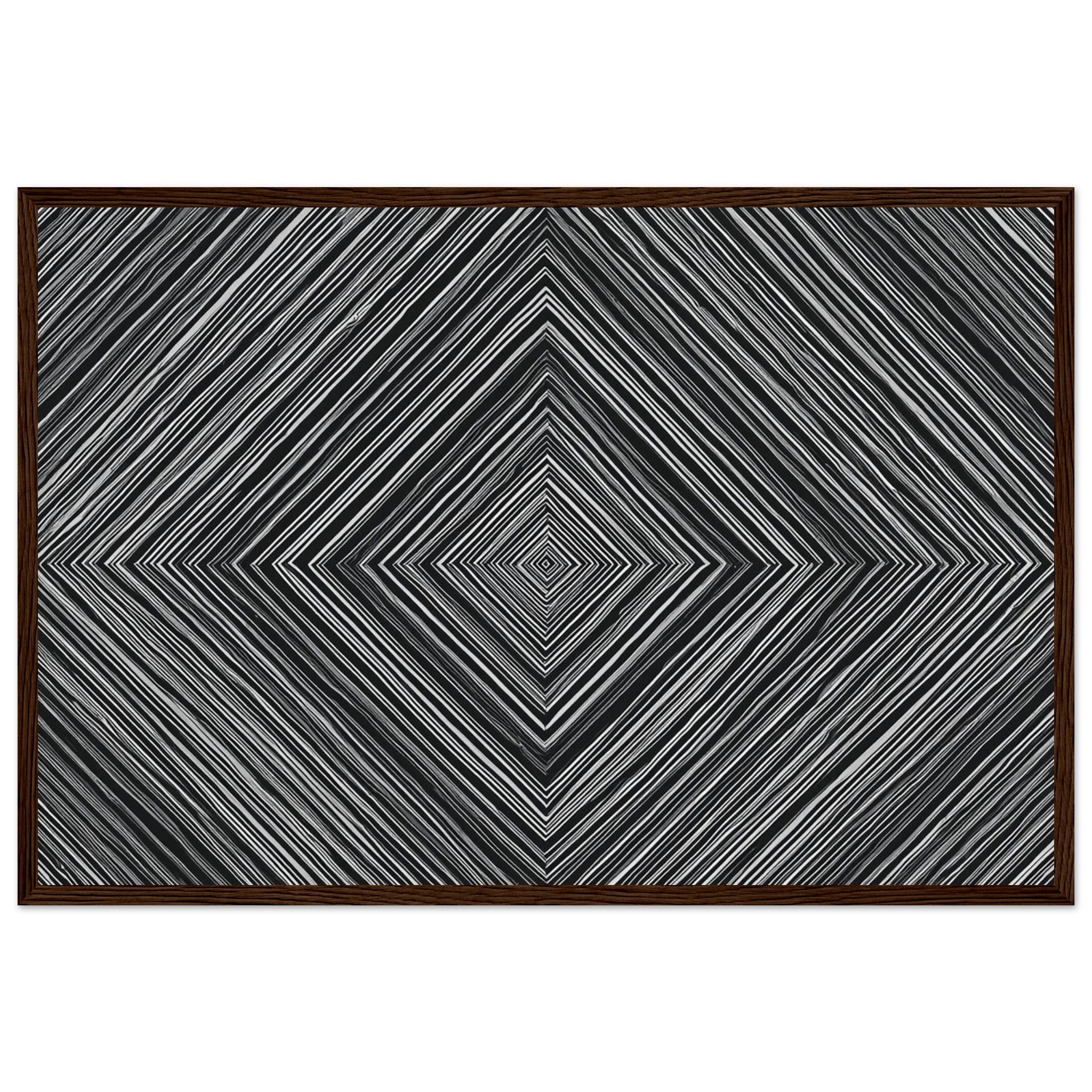 093b14ef-5e8b-48ee-b5f1-b6b93a0ac04d