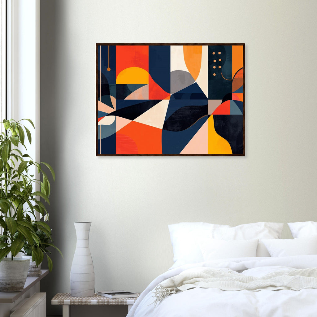 093fa639-0423-4fd4-81a9-a4001fe72318