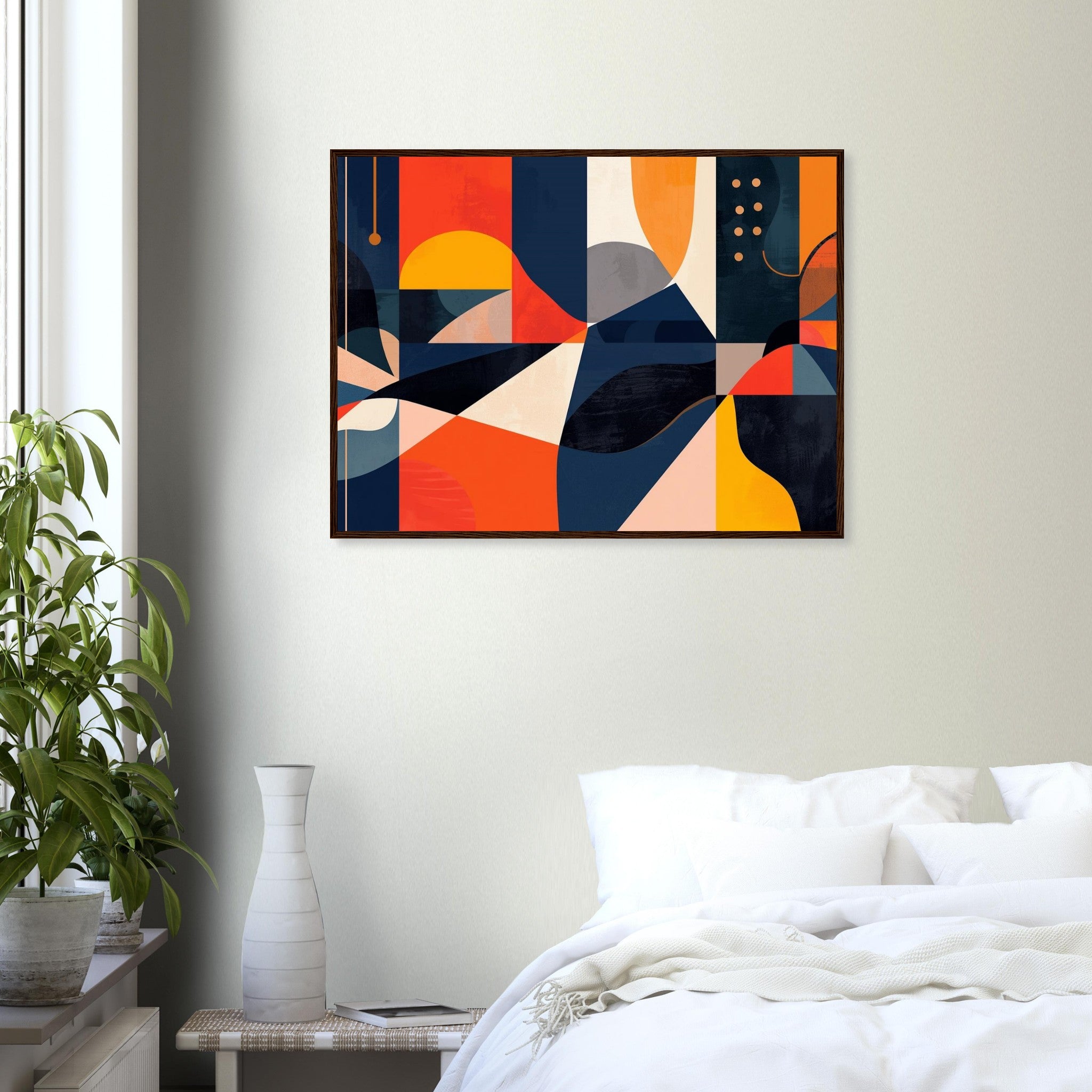 093fa639-0423-4fd4-81a9-a4001fe72318