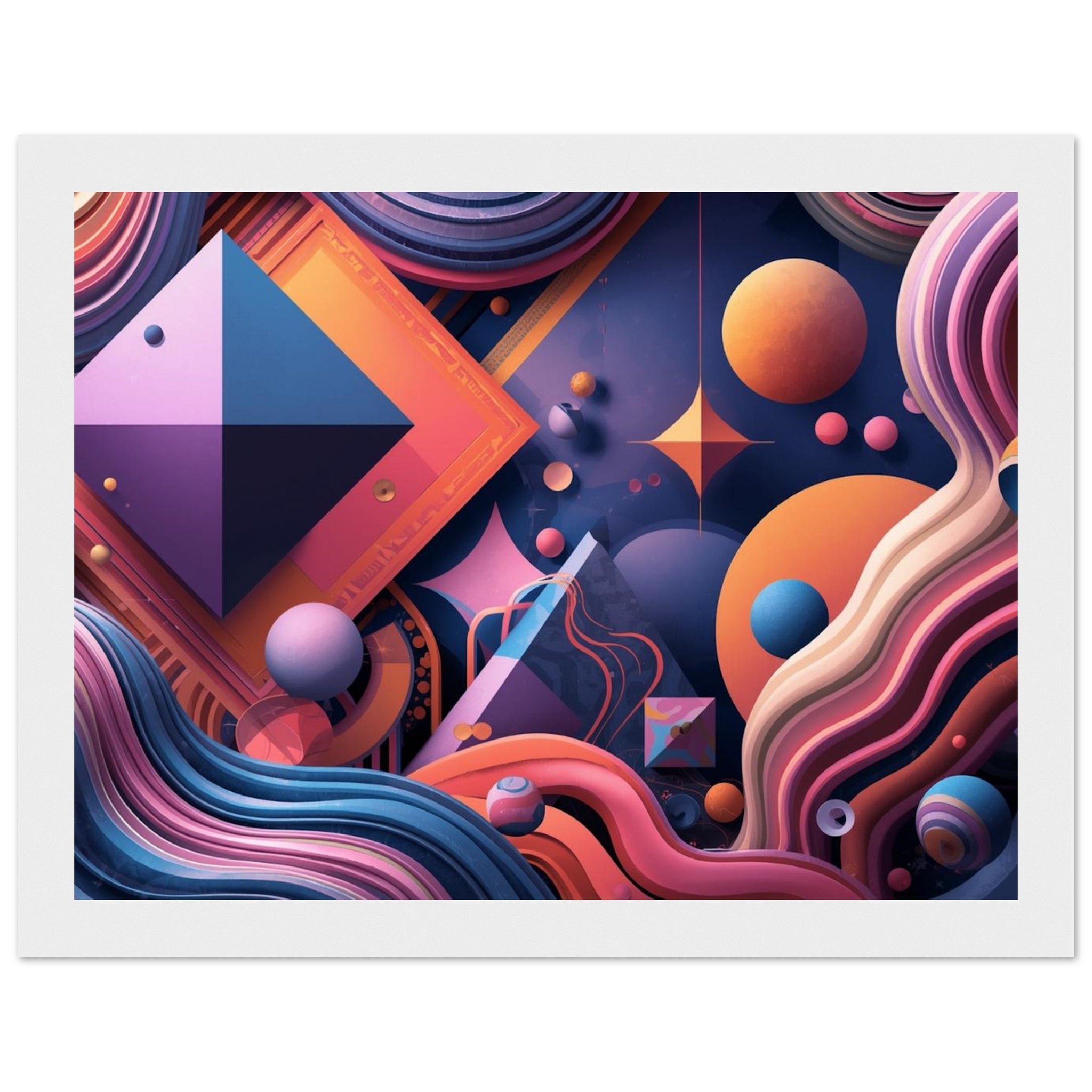 09470fb5-88d5-4cf6-bb38-ca573d561be2