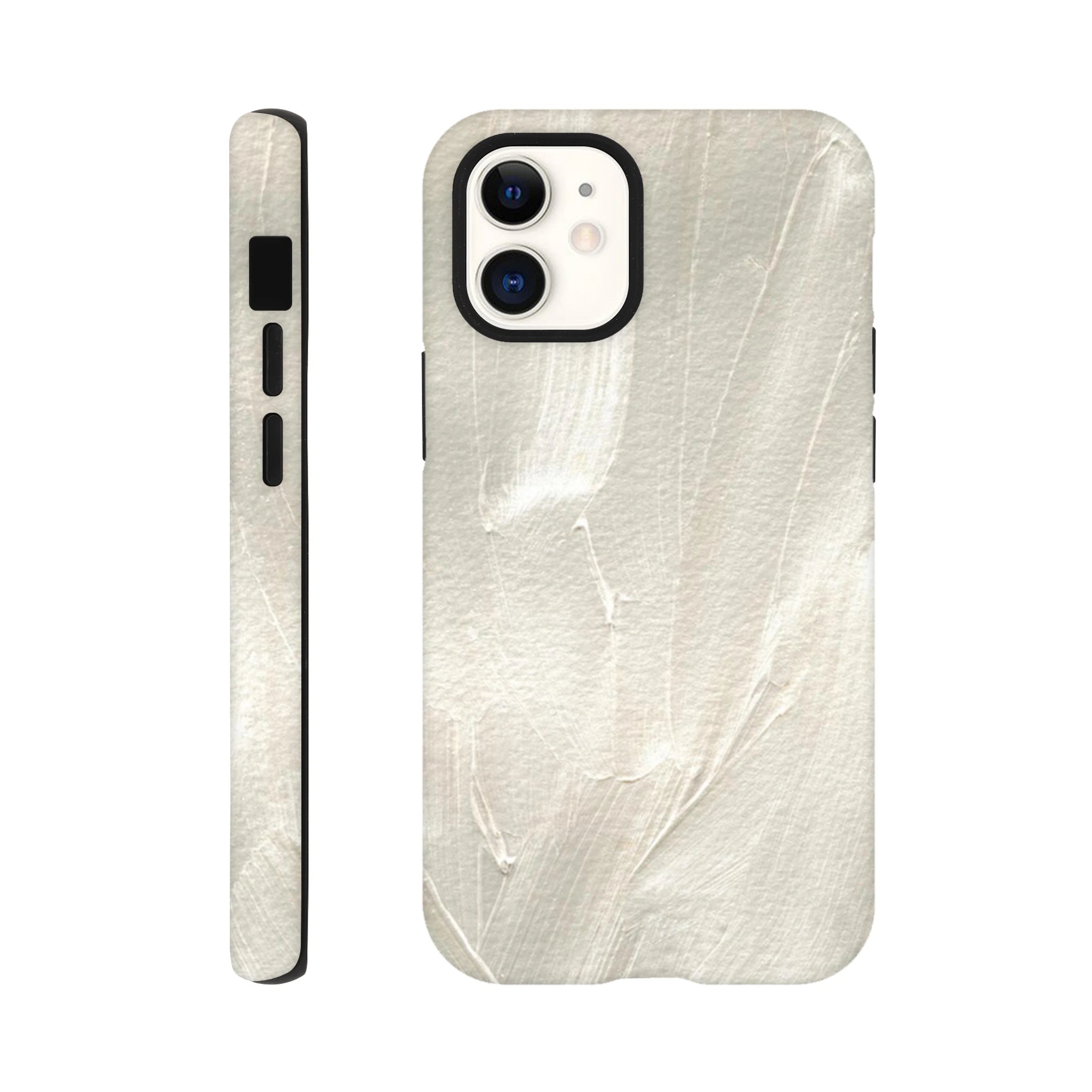 094a4200-e7c4-43de-a254-9ba80776d1d6