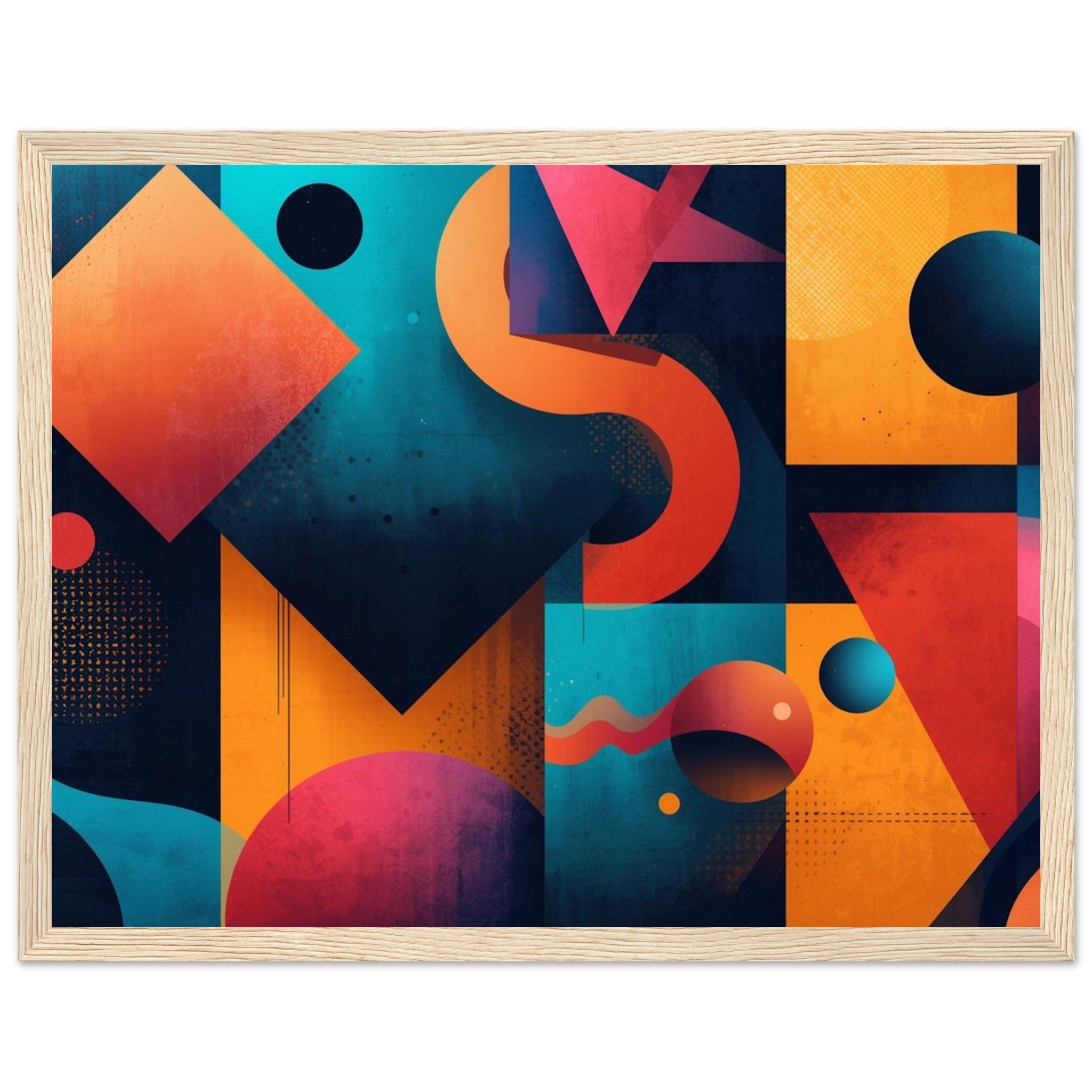 0963dbee-4713-4d29-81e8-bd082baaa76f