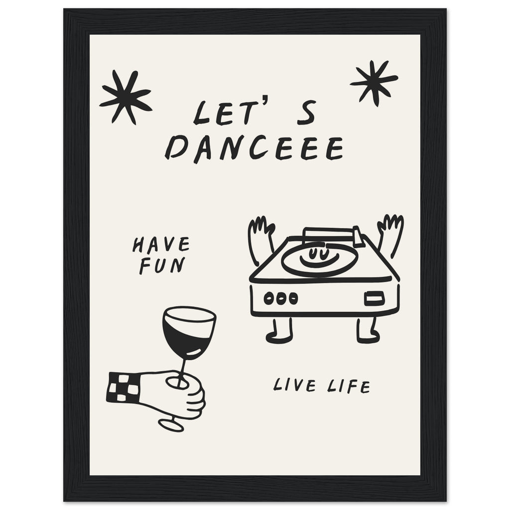 096c9b8b-f939-4051-a6c3-4330fc4eff9a