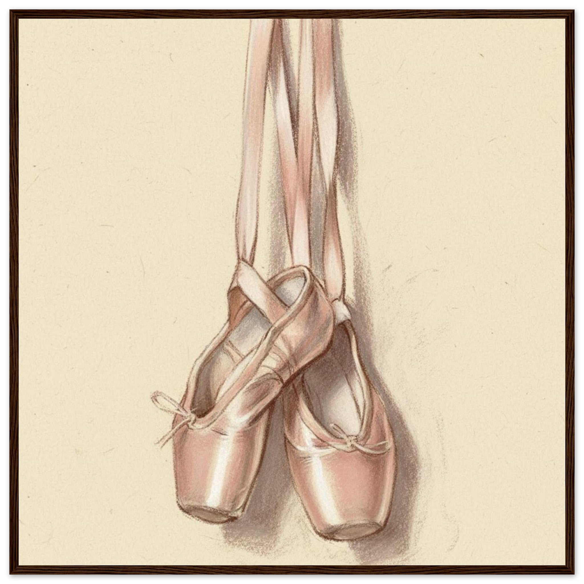 0977ae69-cb2c-4b9b-9093-6962695a7840