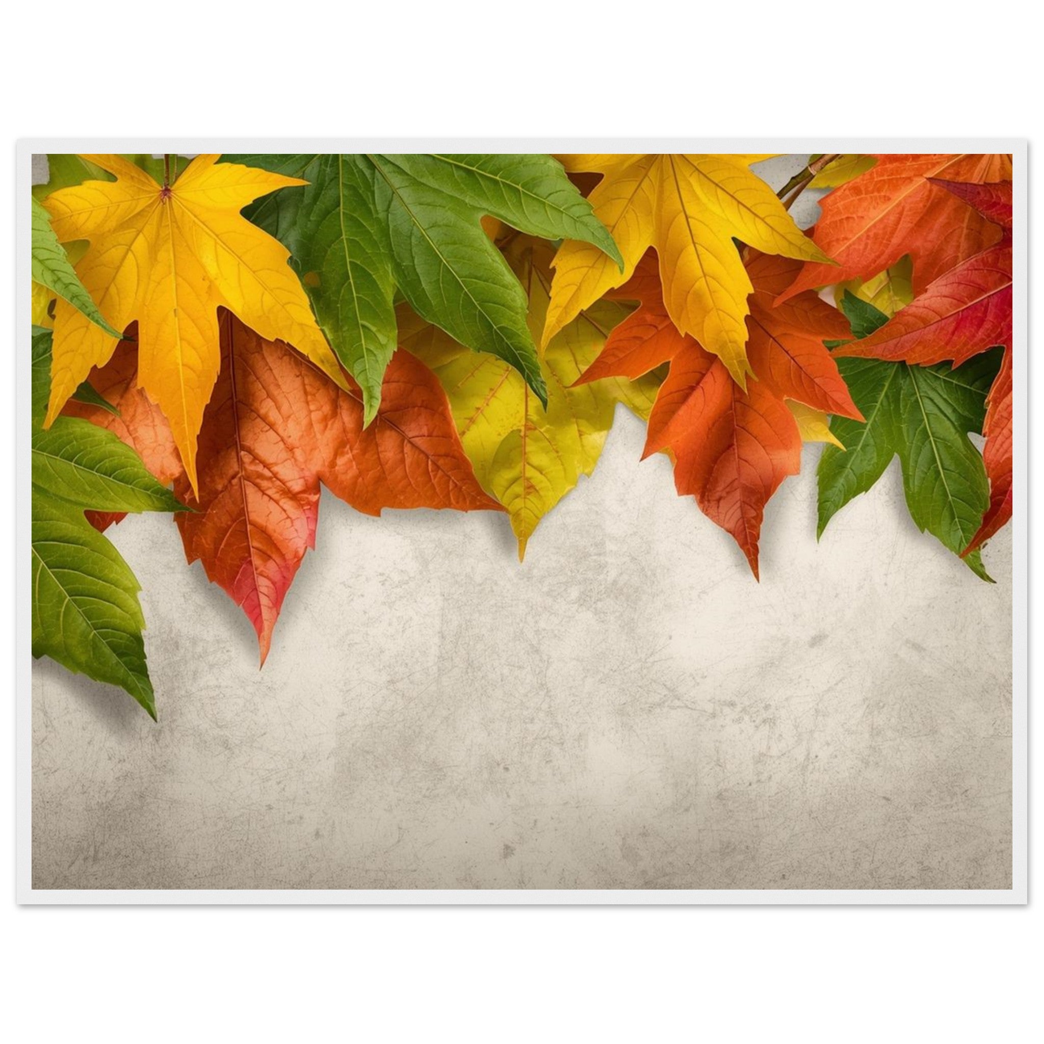 0987620c-4a39-4f6d-8be7-de786c043927