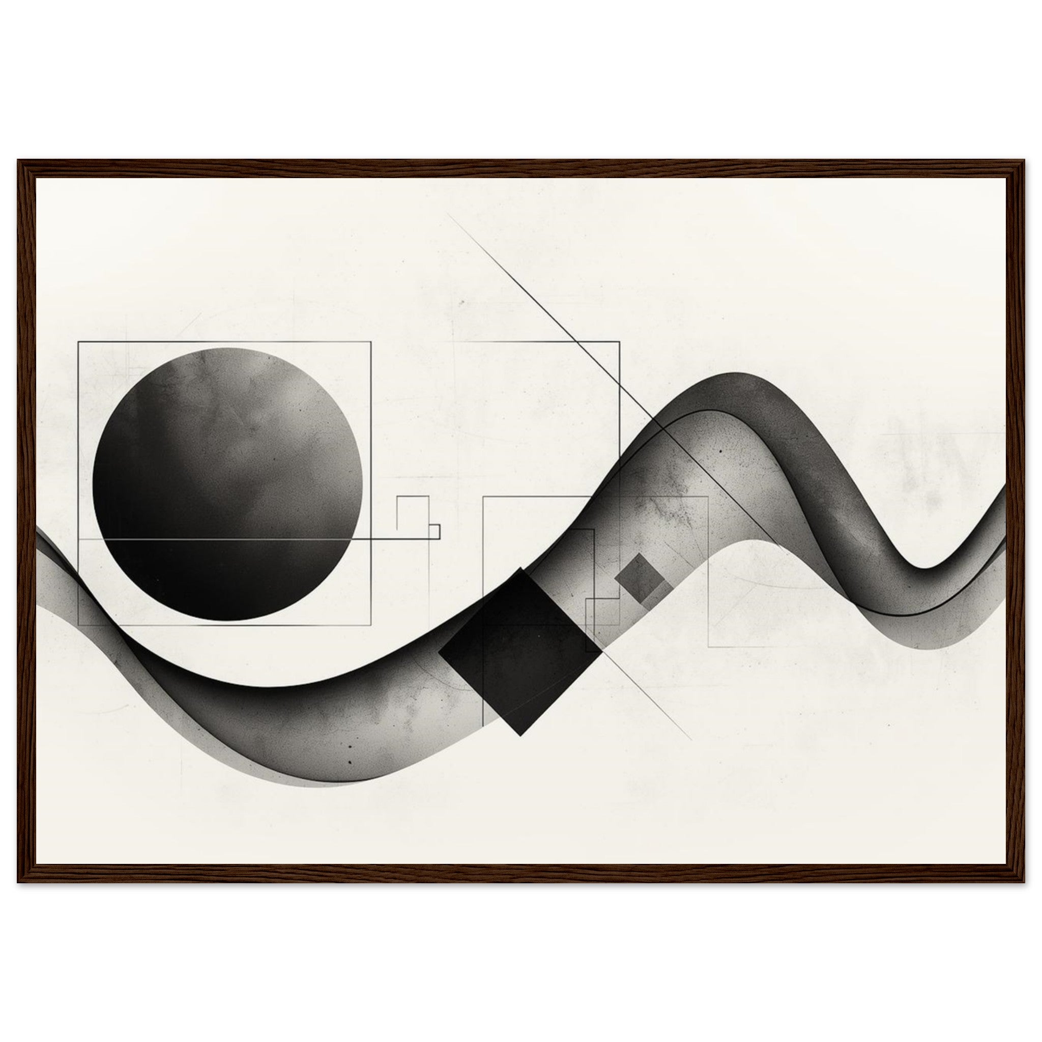 098fe1a4-88bb-4506-aa9e-ab20146ba53d