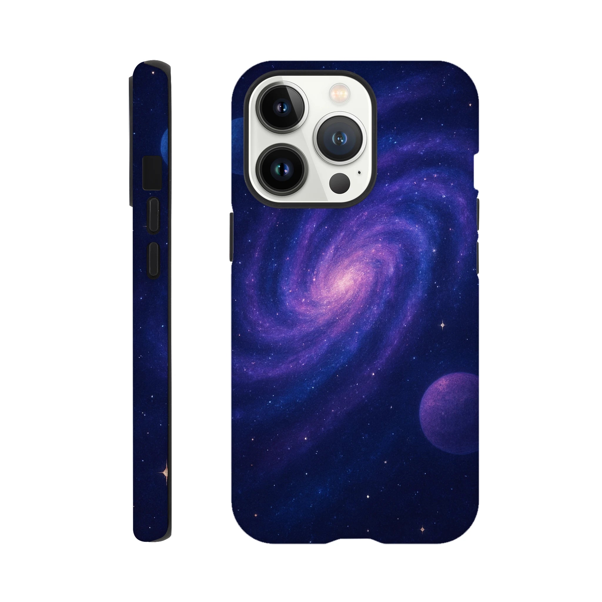 09992eed-c04a-44dc-9a11-46d79fed855b