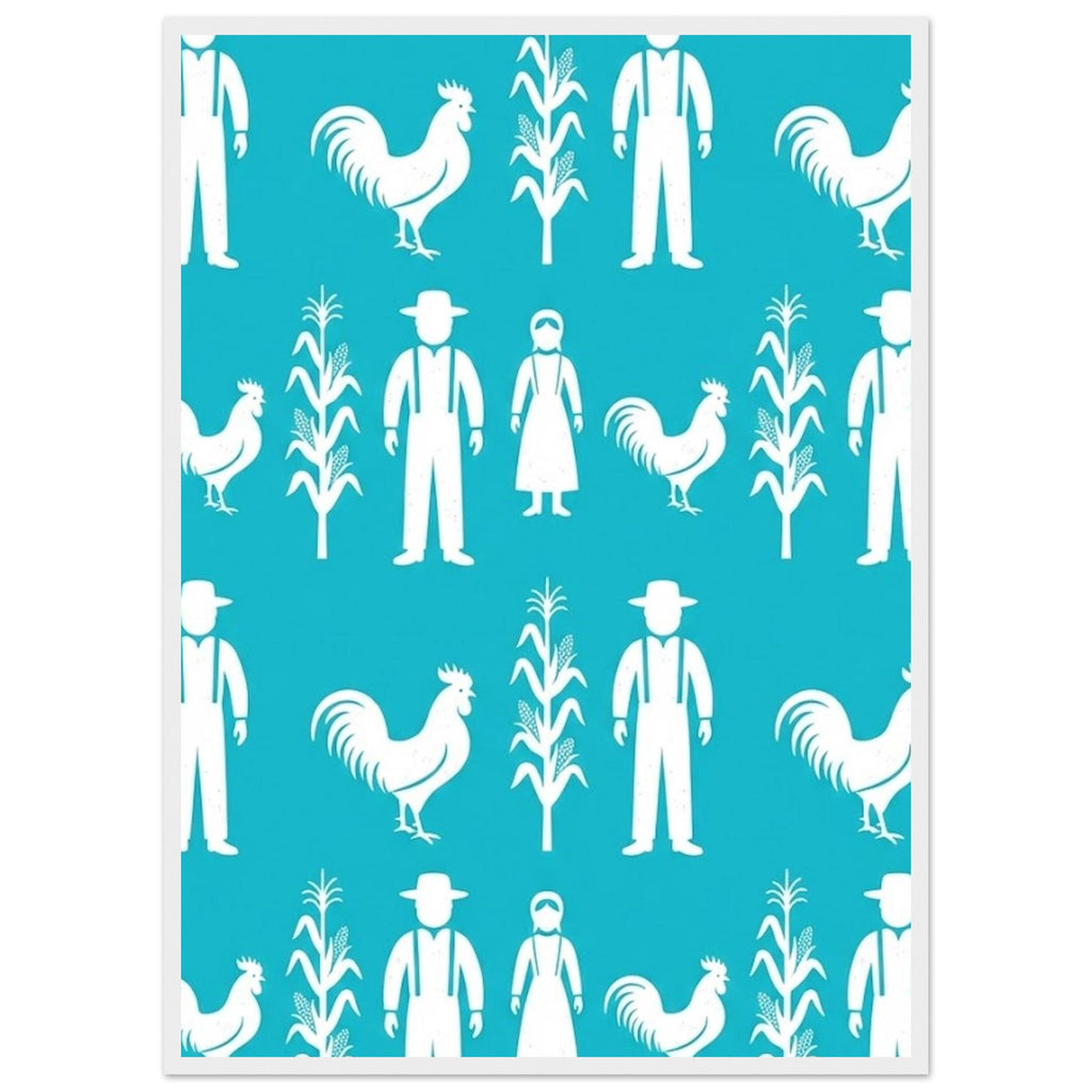 099a1f5a-b8e7-4576-b503-80d67c7939a1