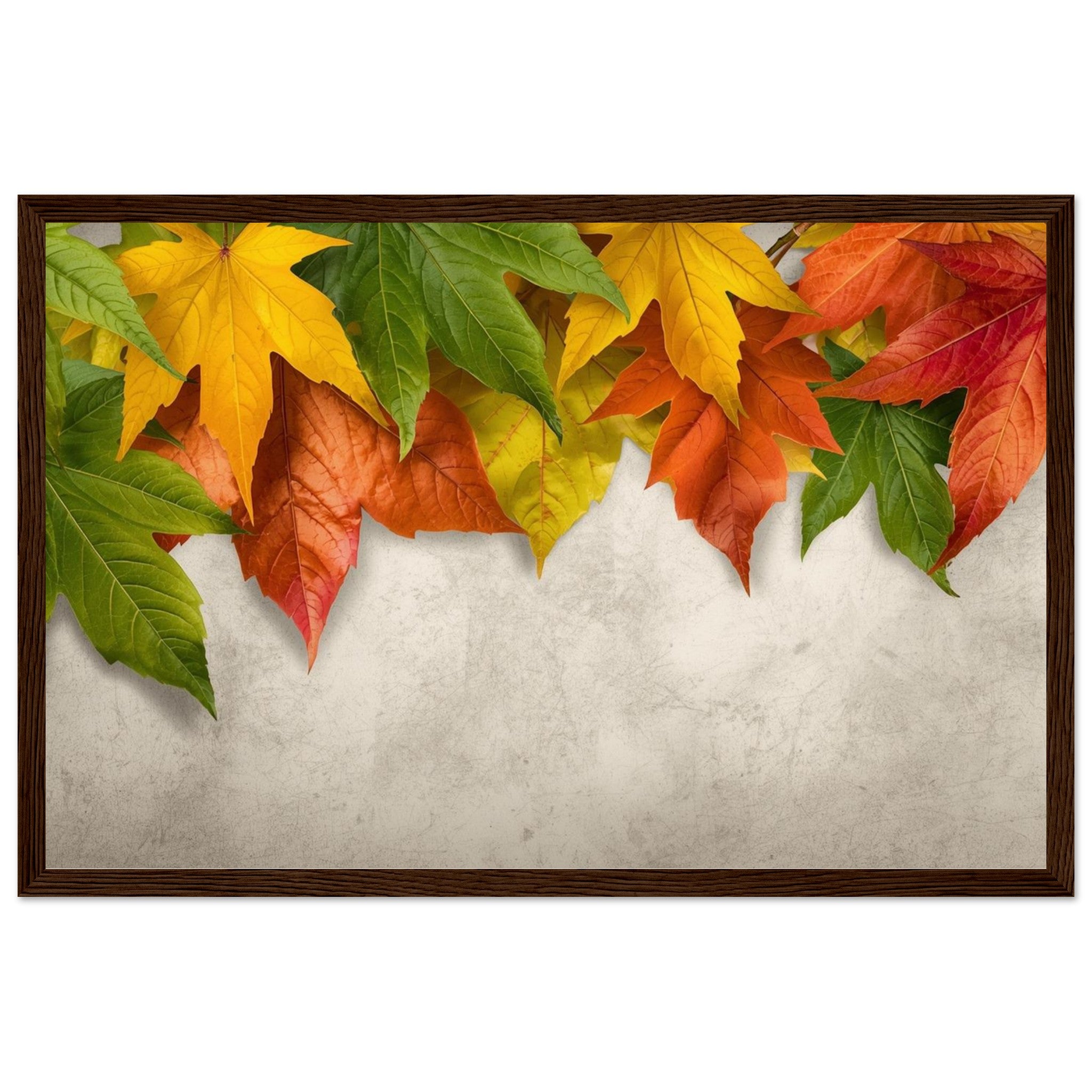 099b6030-cbca-4feb-9aaa-6d0c51ca7e6d