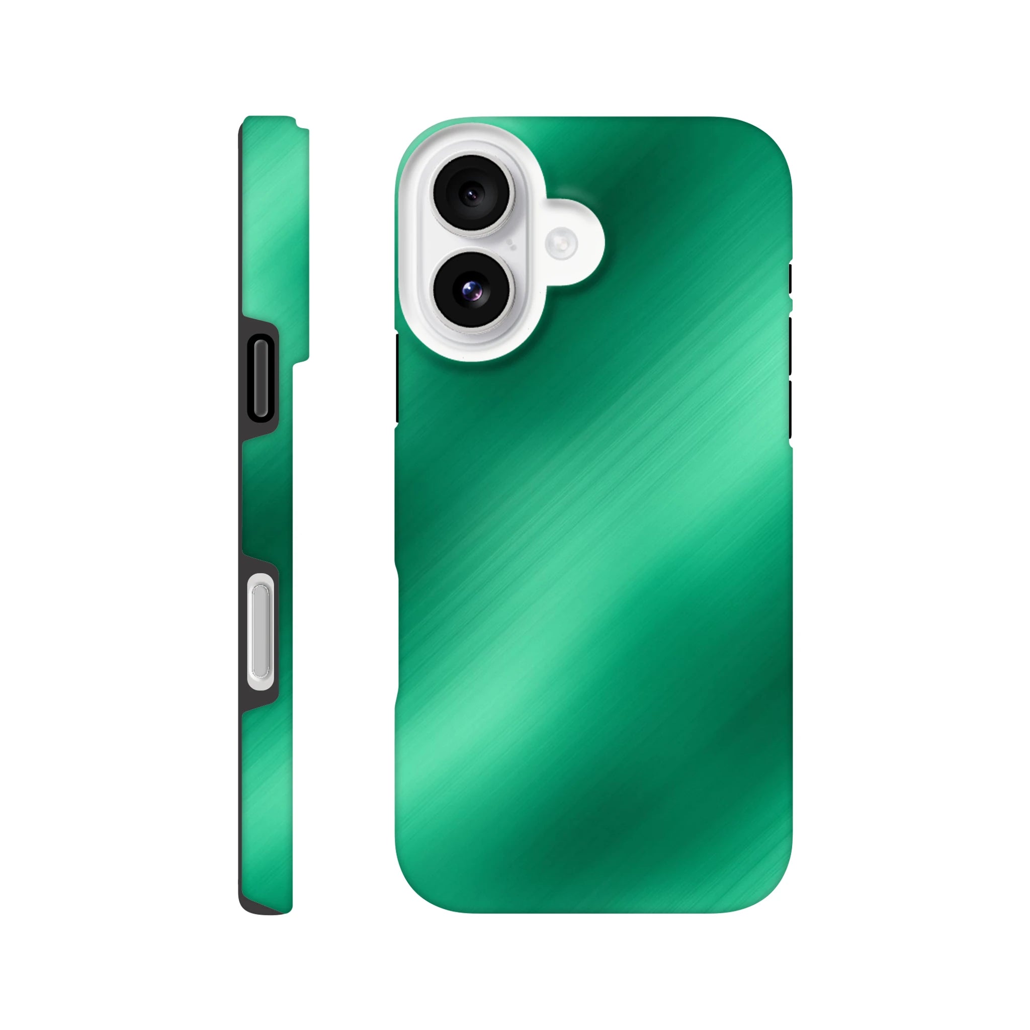 09a1e76e-a251-4089-a6c9-df83ecad2277