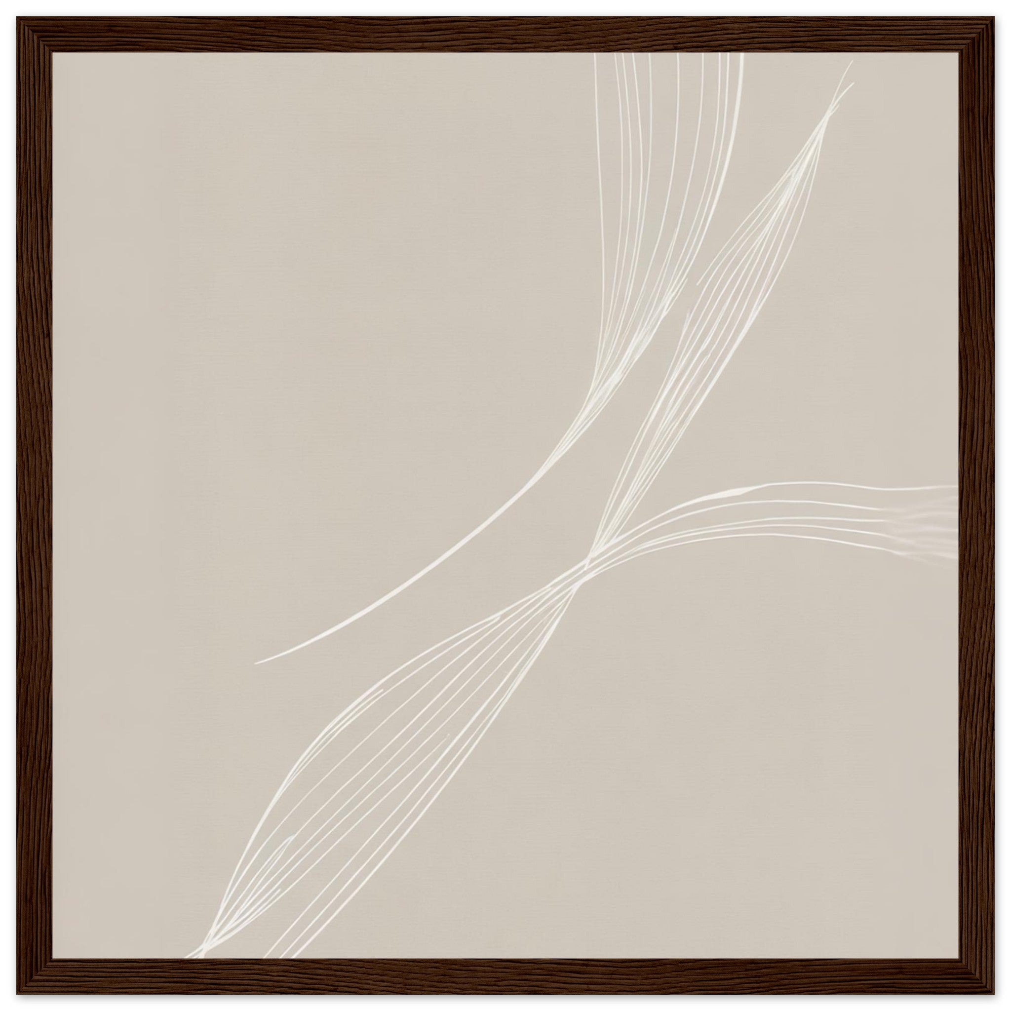 09b71f09-ebee-4f2d-9990-cd64a9425444