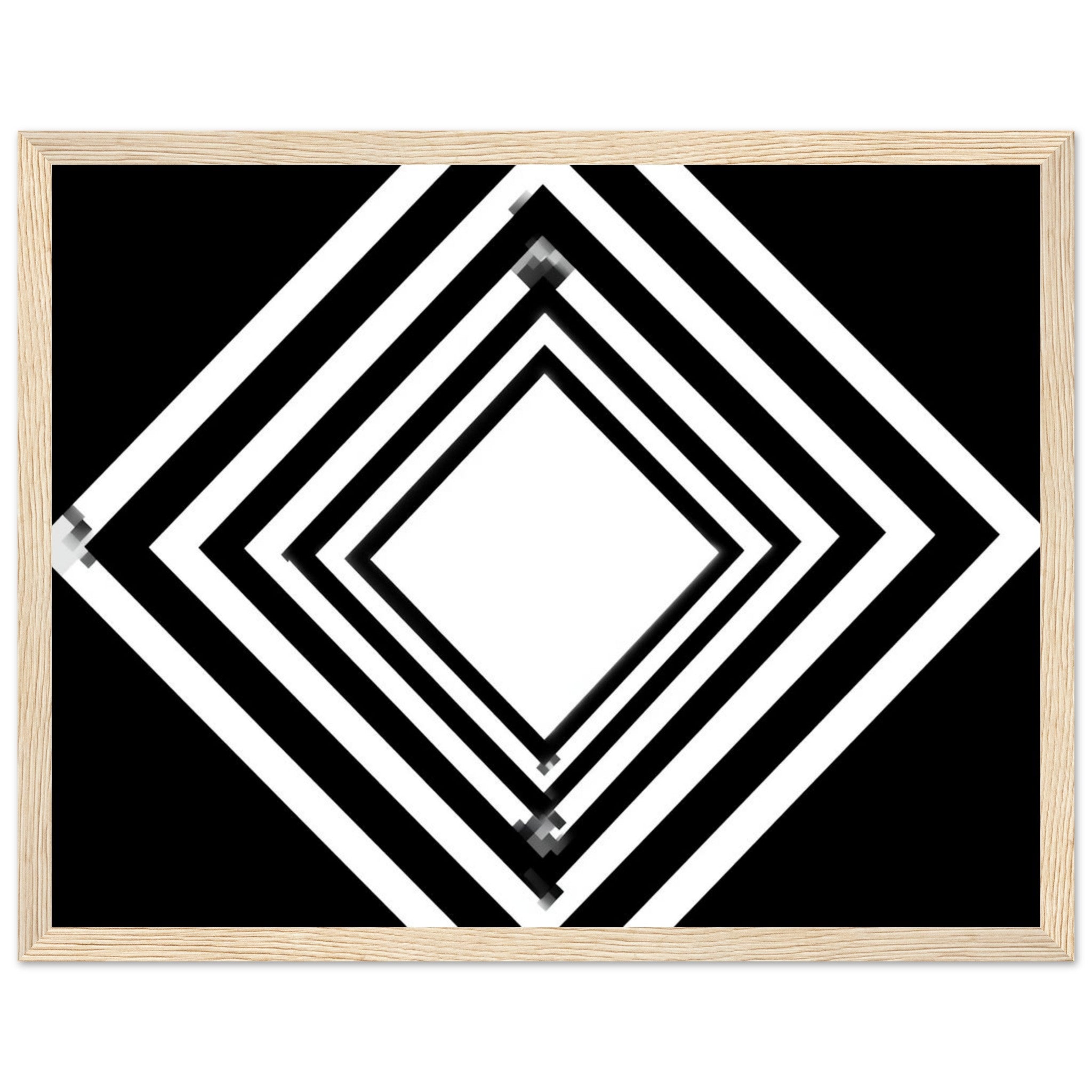 09bba5a4-53f6-42e2-ac1e-a2593c7c4cb5