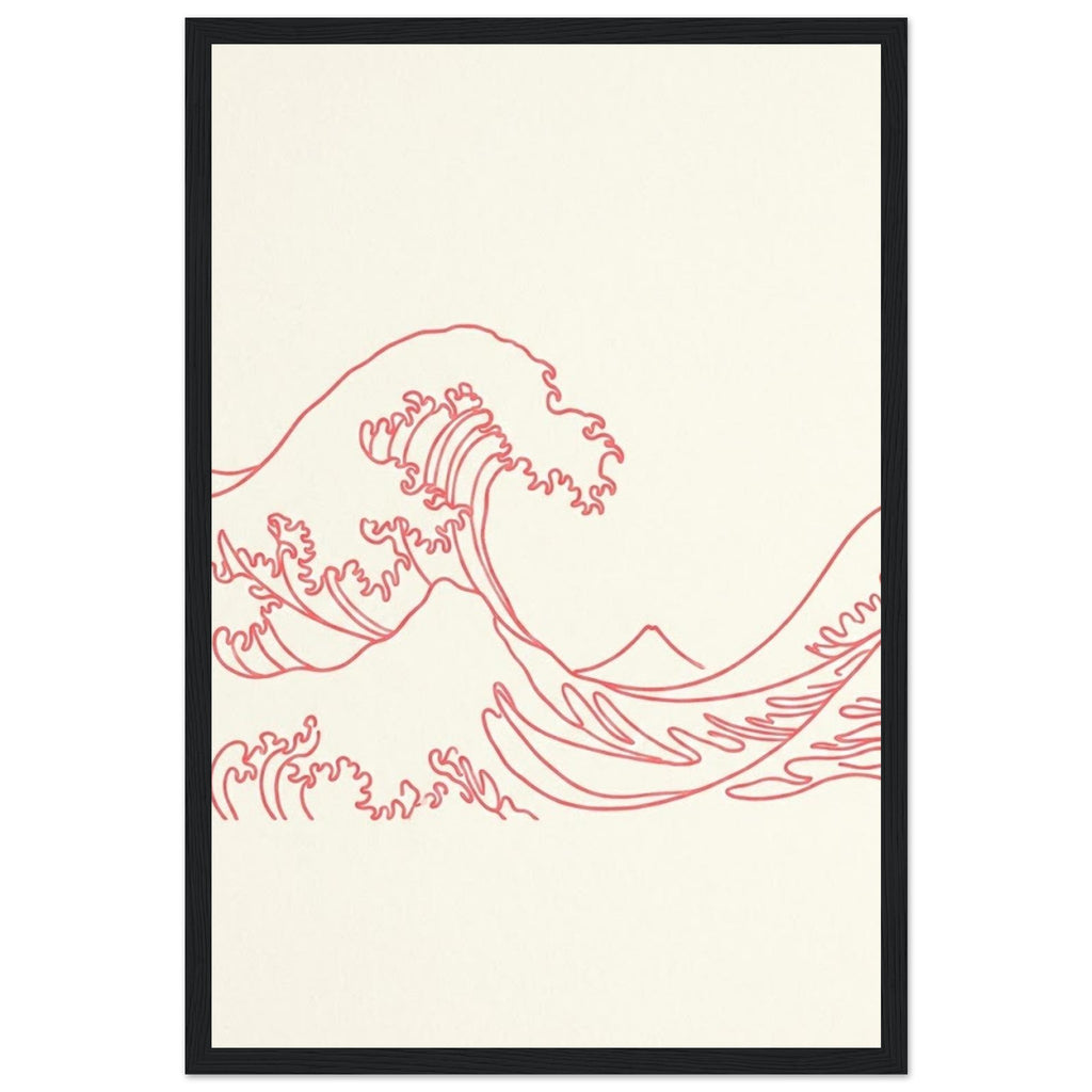 09c2665b-3913-4a0e-bf45-d979e0aa7cba