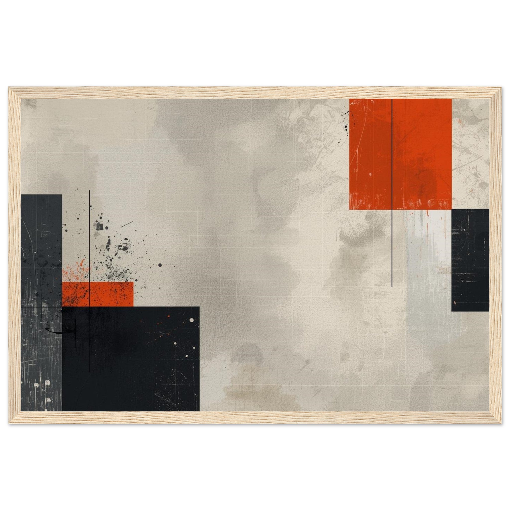 09d4646b-9e95-49c1-9c01-53b8b6824563