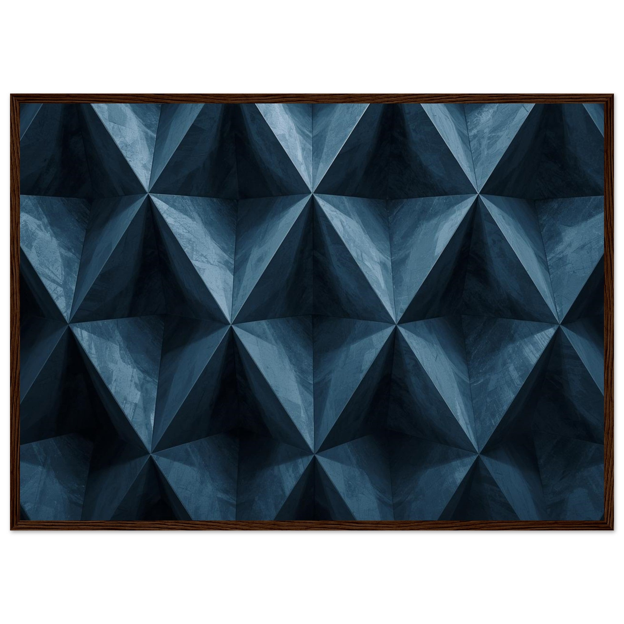 09d467a4-025c-4379-8a62-ba7839126c36