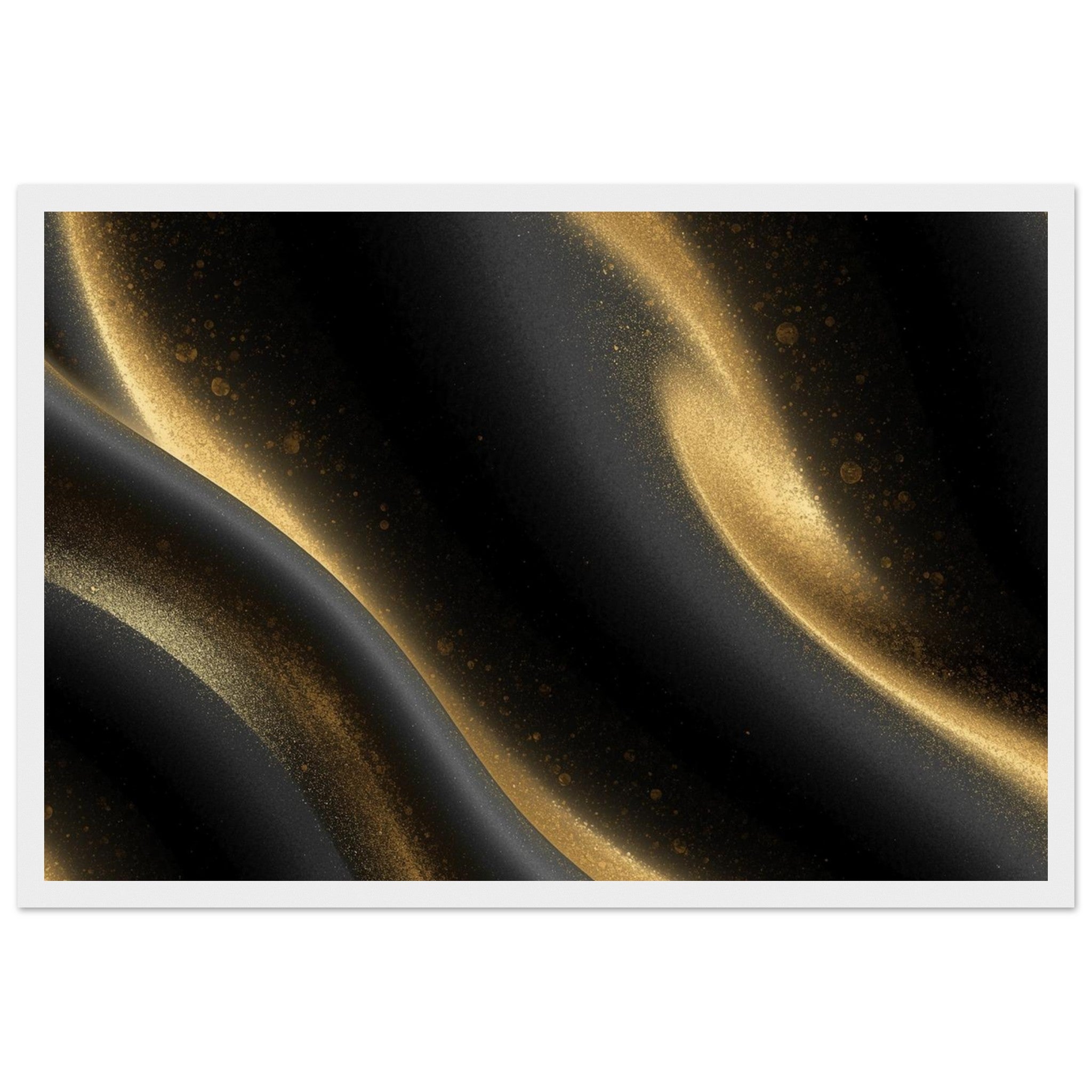 09ef75f2-5dd6-44c5-865c-f87ccefb6d37