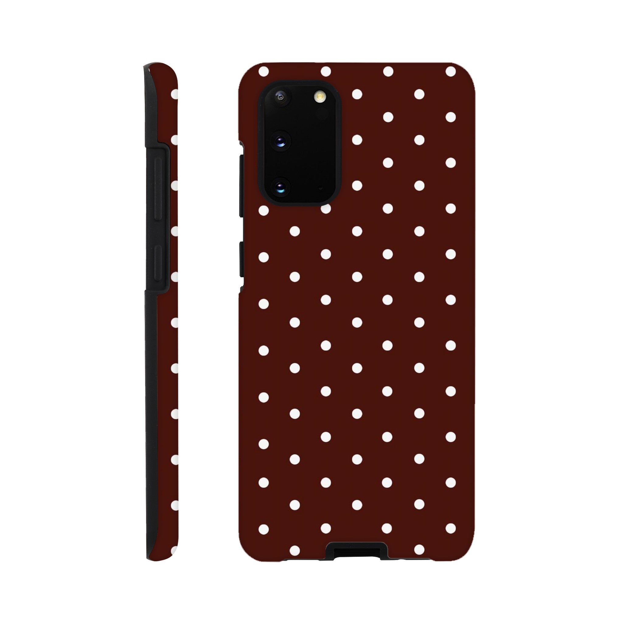 09fec7b3-6687-47bc-a113-e05743865db2