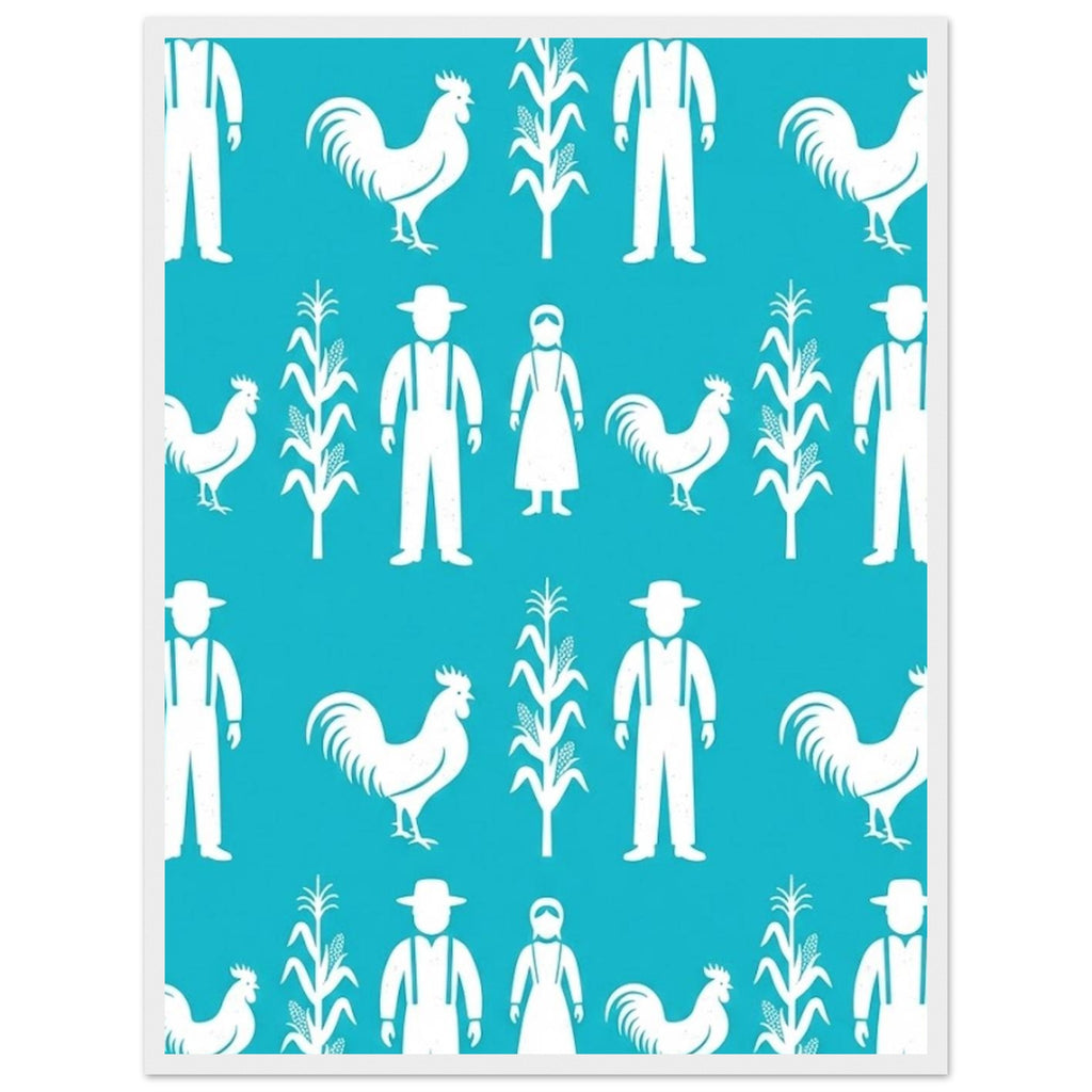 0a05f1e4-7fc3-483c-b8e0-5e3224c83540