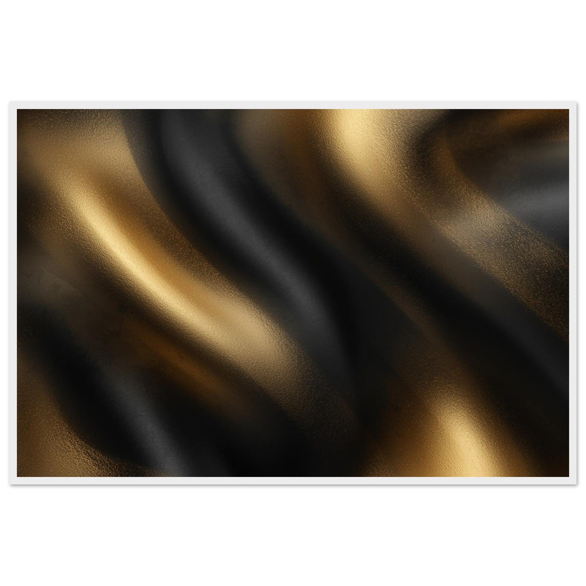 0a12a36b-33a0-40c8-a230-13abc1731bf3