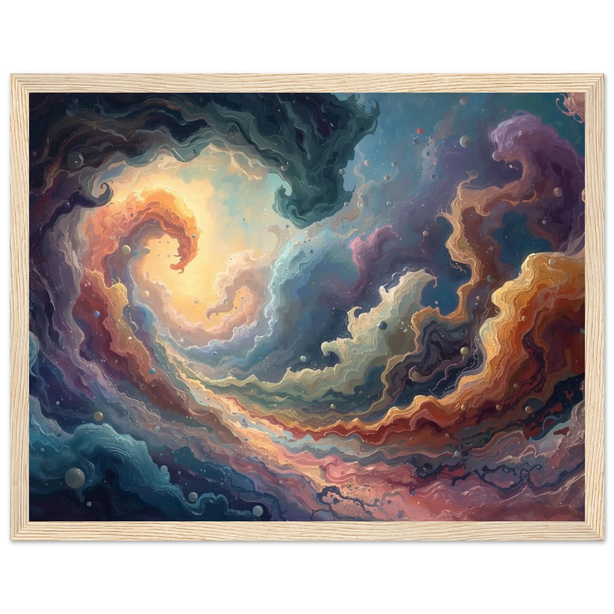 0a13667e-30eb-4447-95e5-b2b7d40d82ac