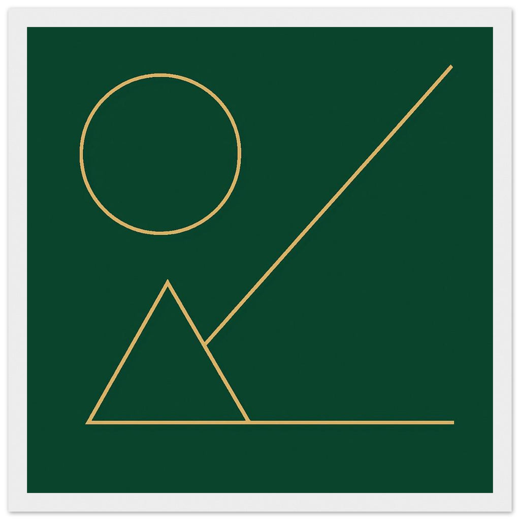 0a13fd7c-387a-4543-9098-8f68853d054f