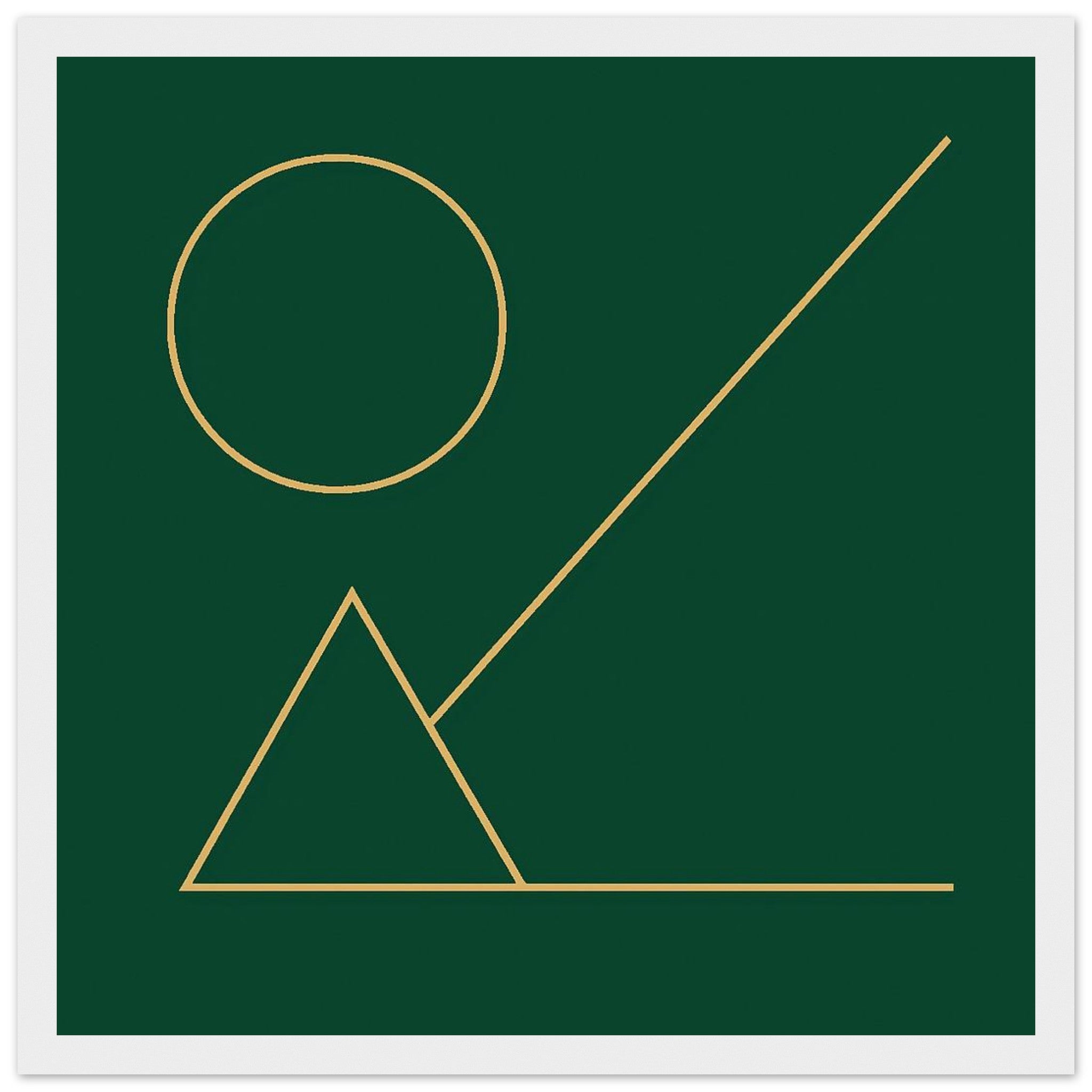 0a13fd7c-387a-4543-9098-8f68853d054f